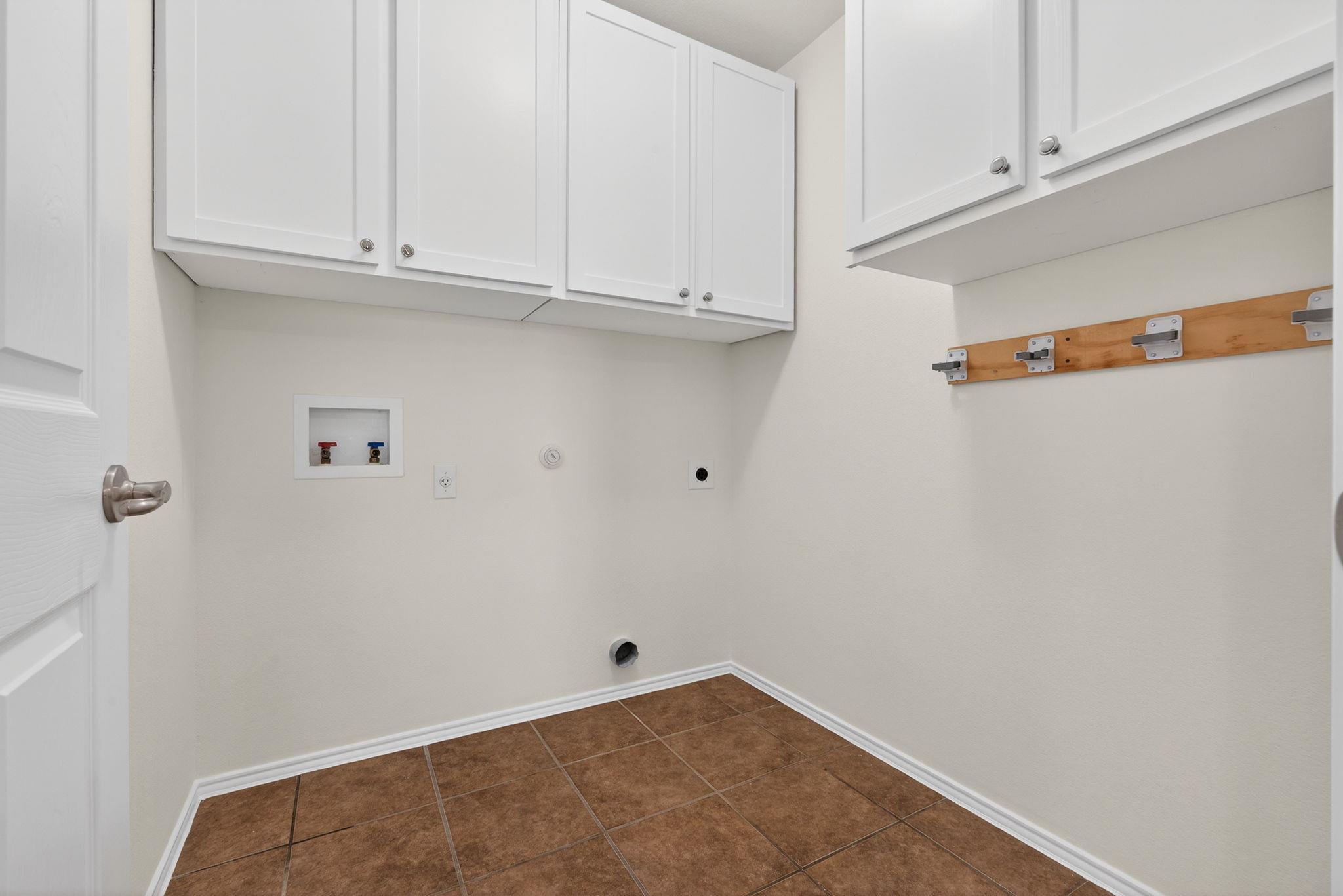 3813 Heron Roost Pass, Pflugerville, TX 78660