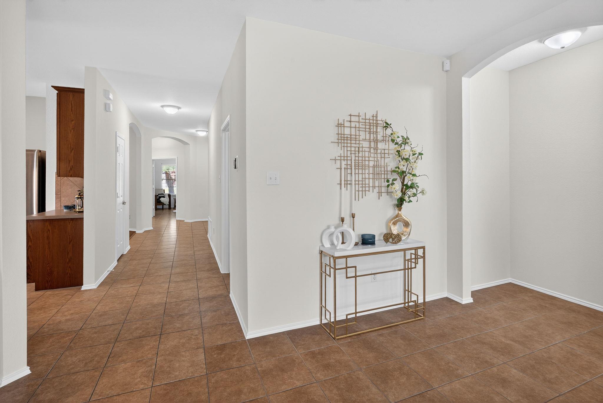 3813 Heron Roost Pass, Pflugerville, TX 78660