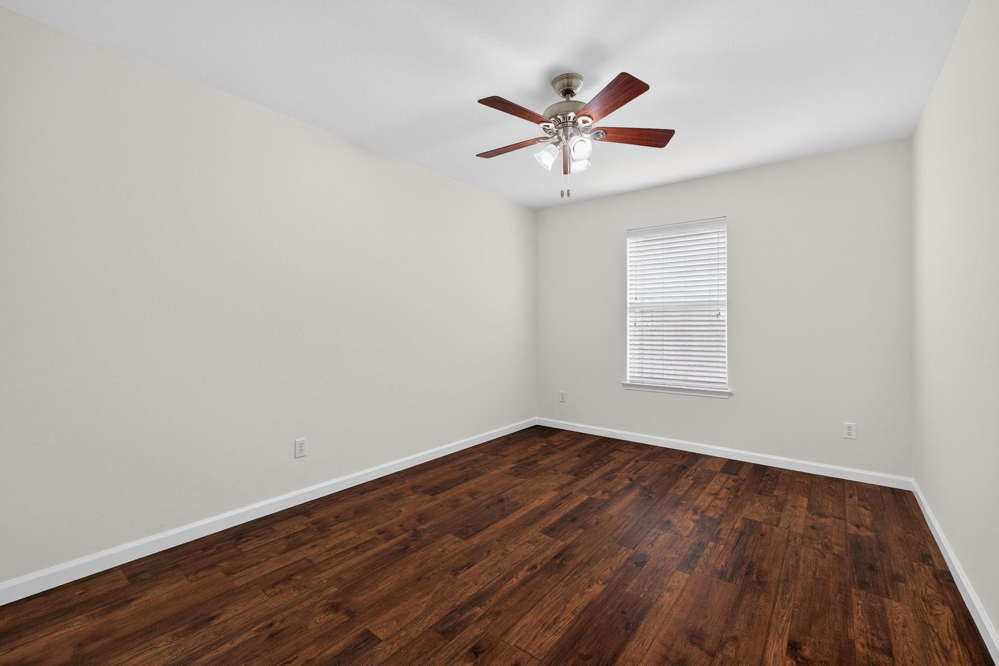 3813 Heron Roost Pass, Pflugerville, TX 78660