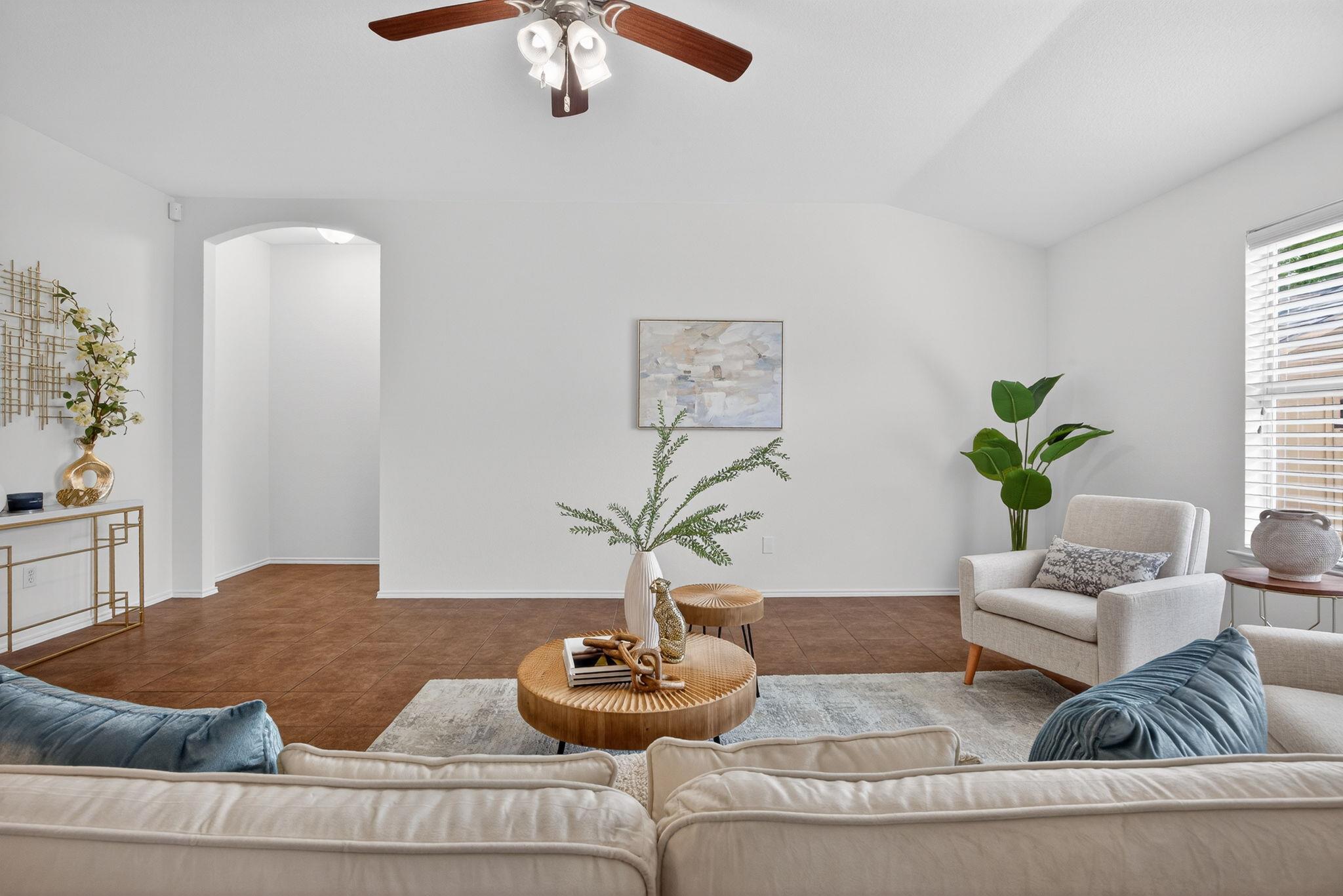 3813 Heron Roost Pass, Pflugerville, TX 78660