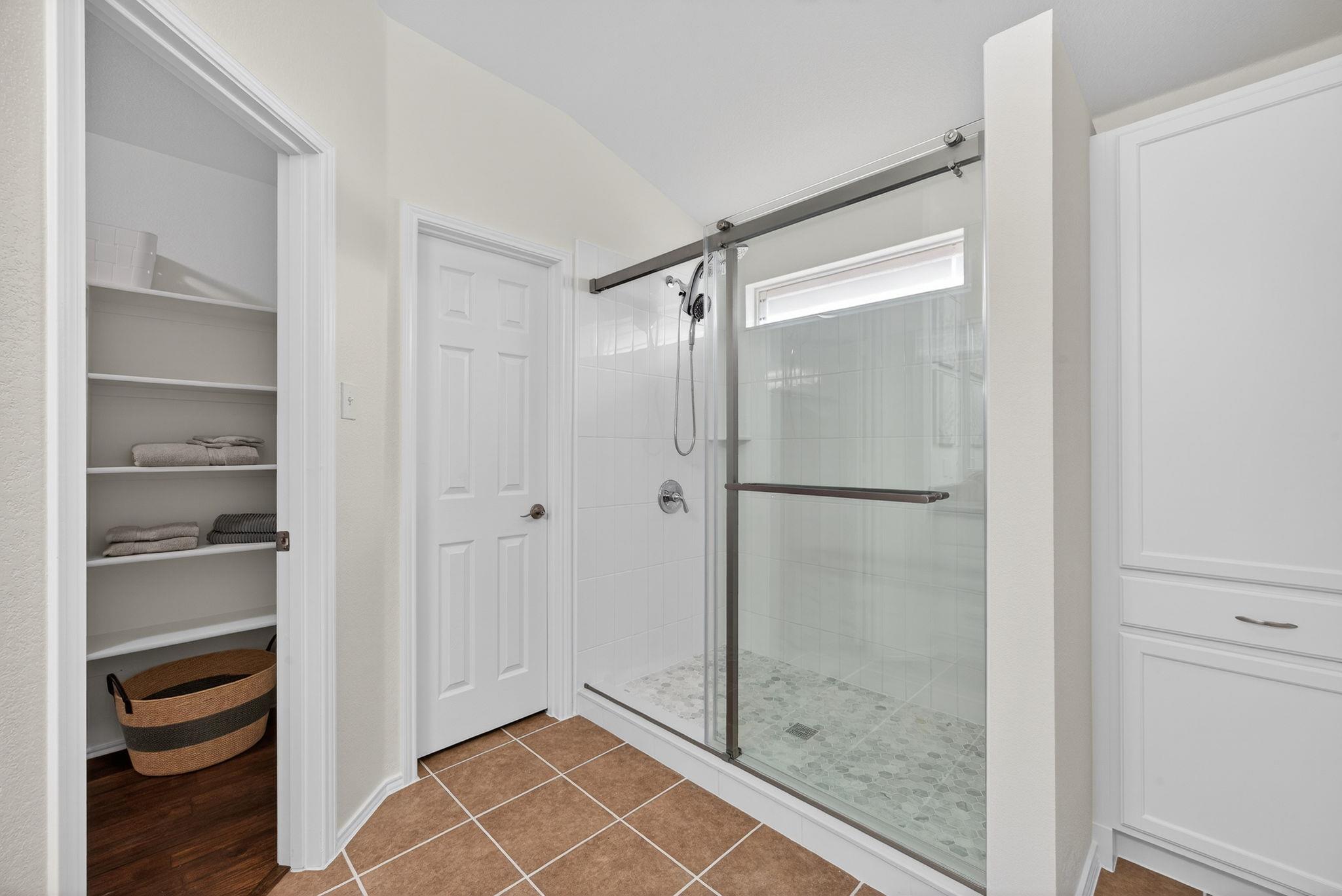 3813 Heron Roost Pass, Pflugerville, TX 78660