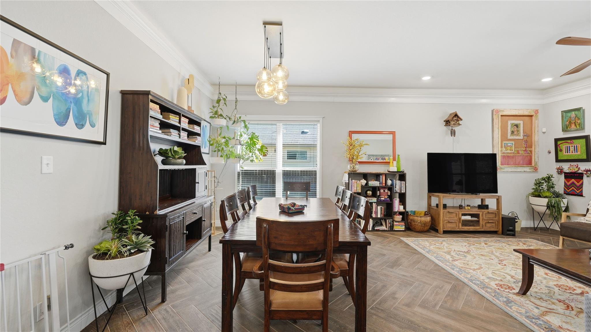 743 Cirrus Cyn, New Braunfels, TX 78130