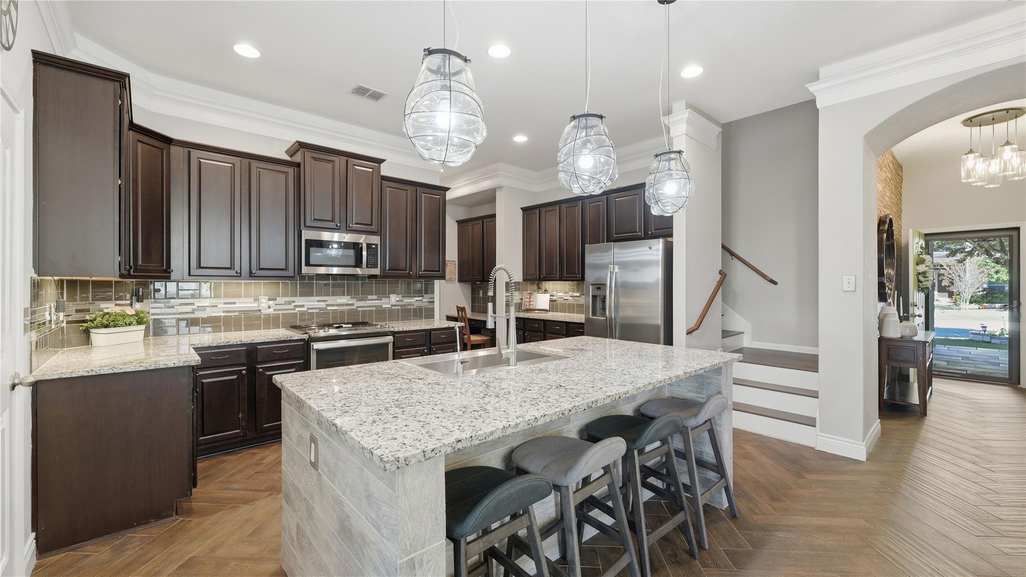 743 Cirrus Cyn, New Braunfels, TX 78130