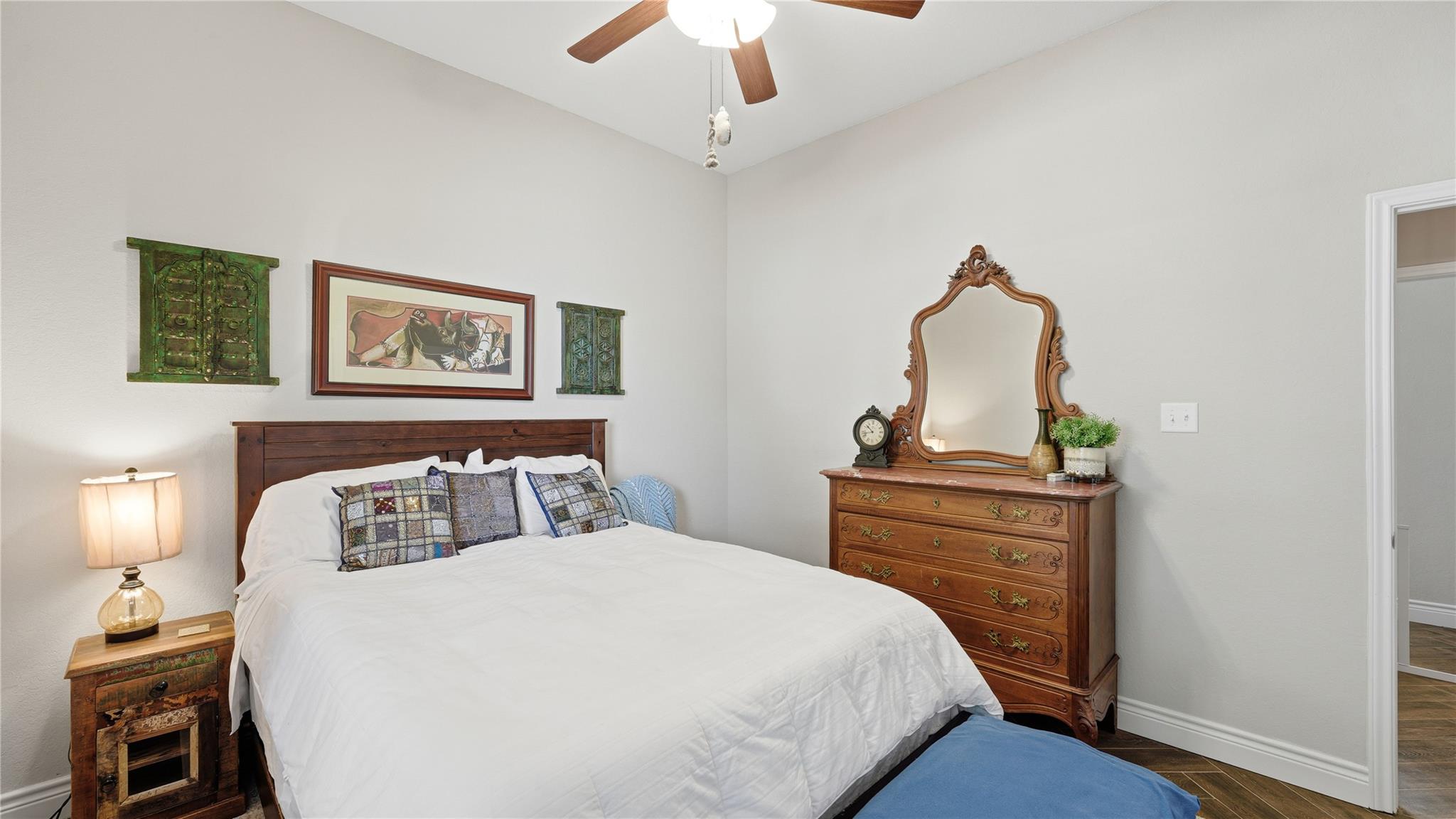 743 Cirrus Cyn, New Braunfels, TX 78130