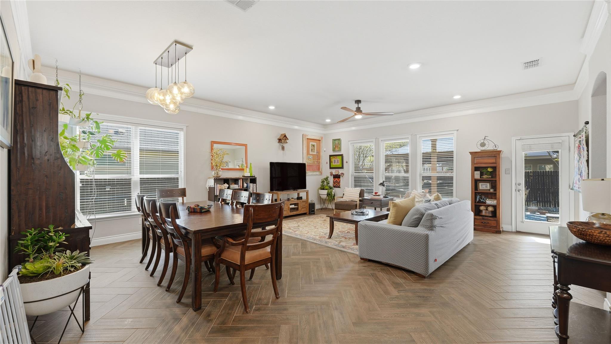 743 Cirrus Cyn, New Braunfels, TX 78130