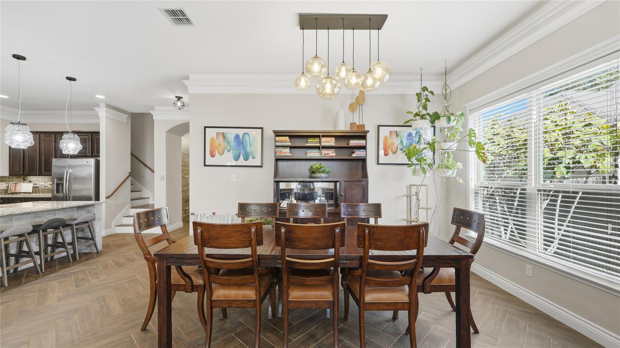 743 Cirrus Cyn, New Braunfels, TX 78130