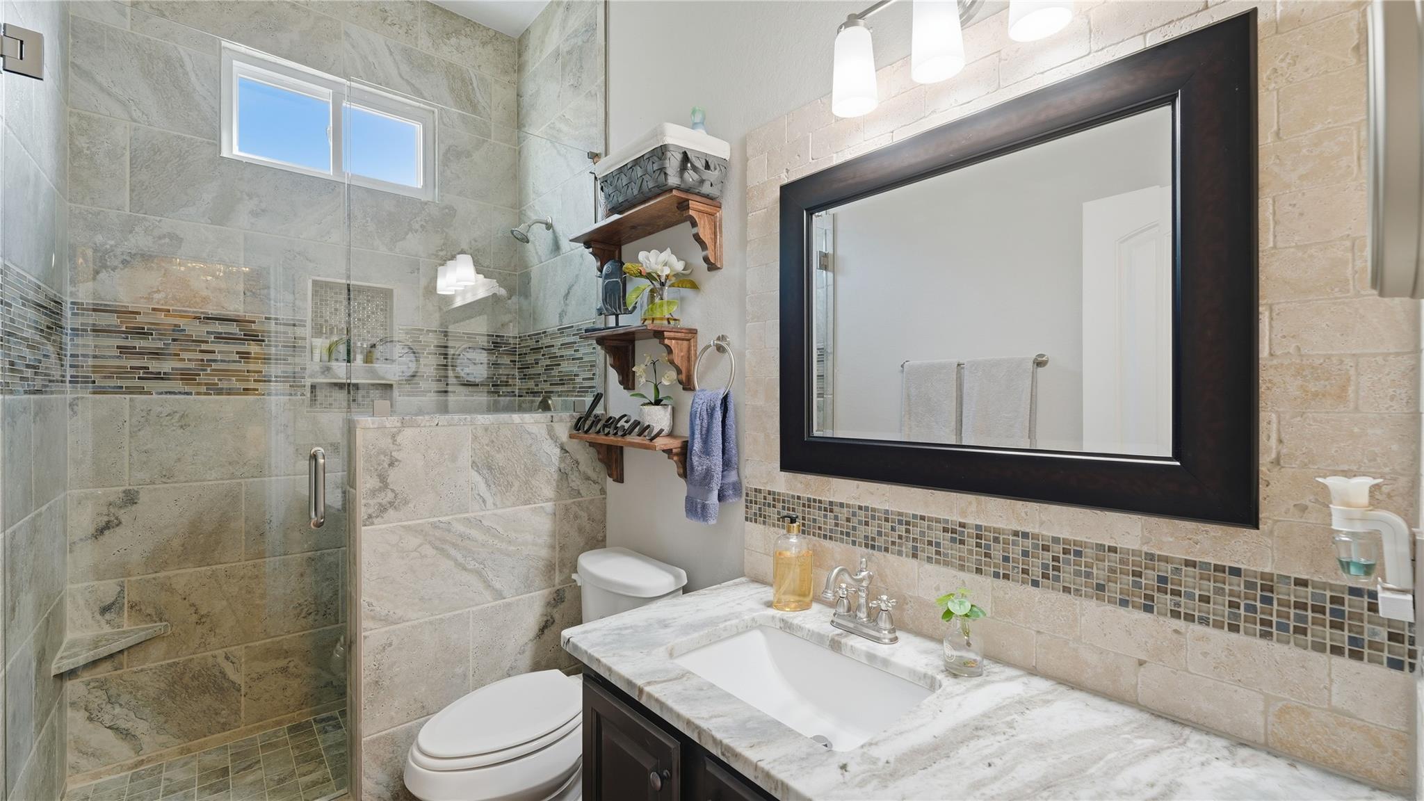 743 Cirrus Cyn, New Braunfels, TX 78130