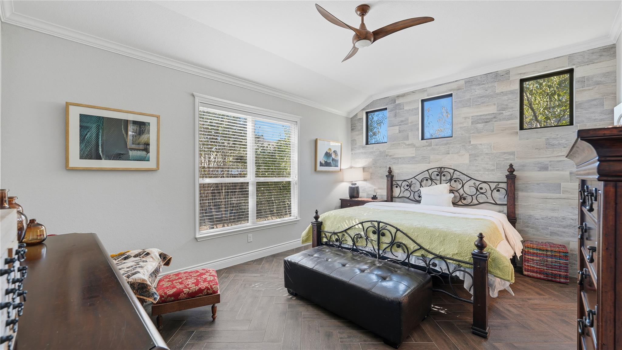 743 Cirrus Cyn, New Braunfels, TX 78130