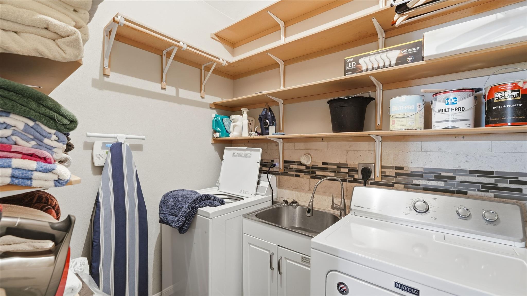 743 Cirrus Cyn, New Braunfels, TX 78130