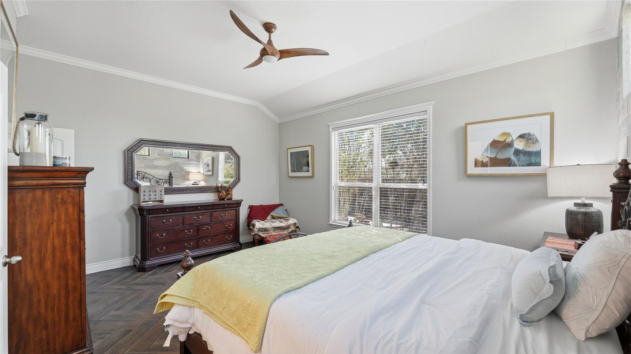 743 Cirrus Cyn, New Braunfels, TX 78130