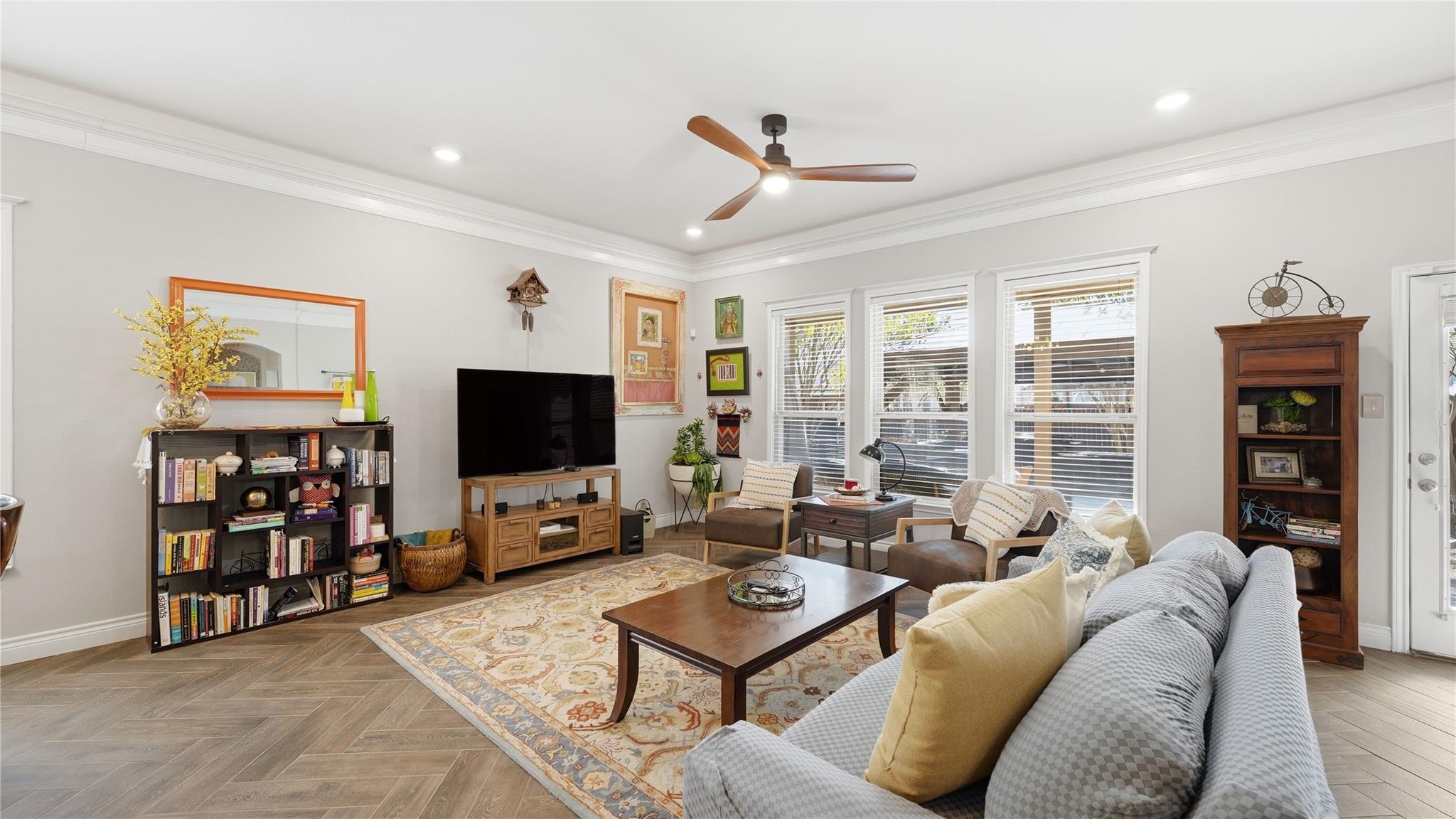 743 Cirrus Cyn, New Braunfels, TX 78130