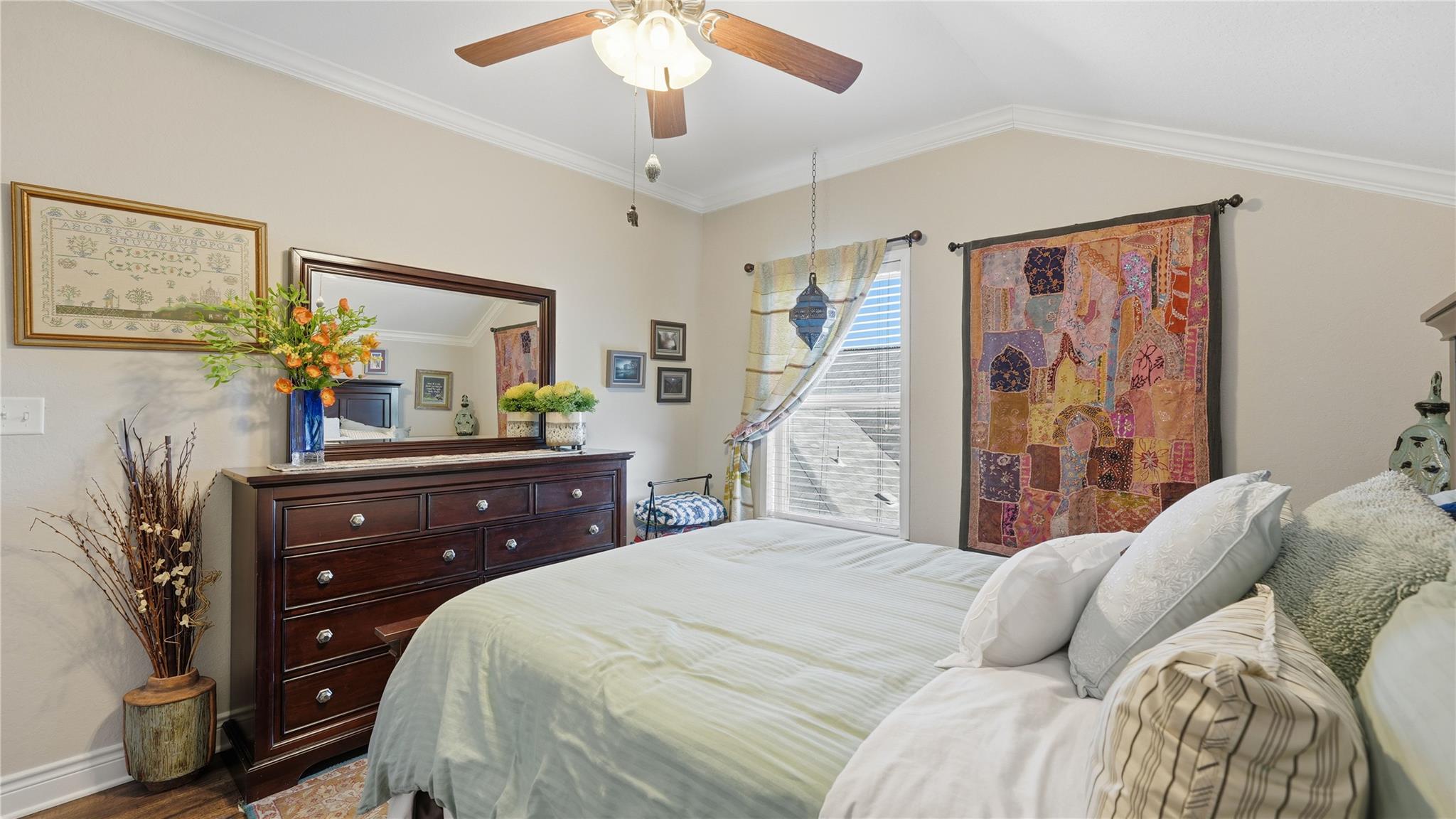 743 Cirrus Cyn, New Braunfels, TX 78130