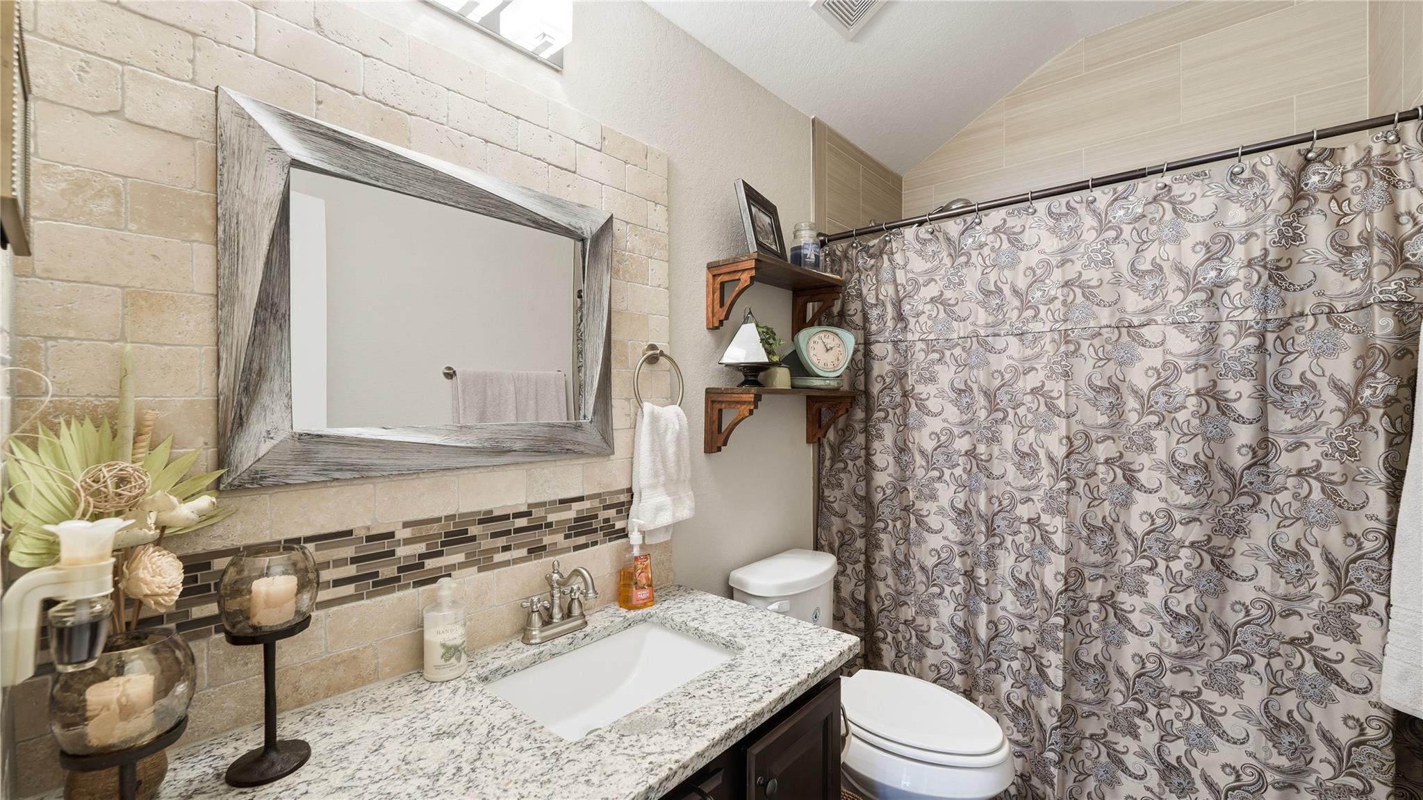 743 Cirrus Cyn, New Braunfels, TX 78130