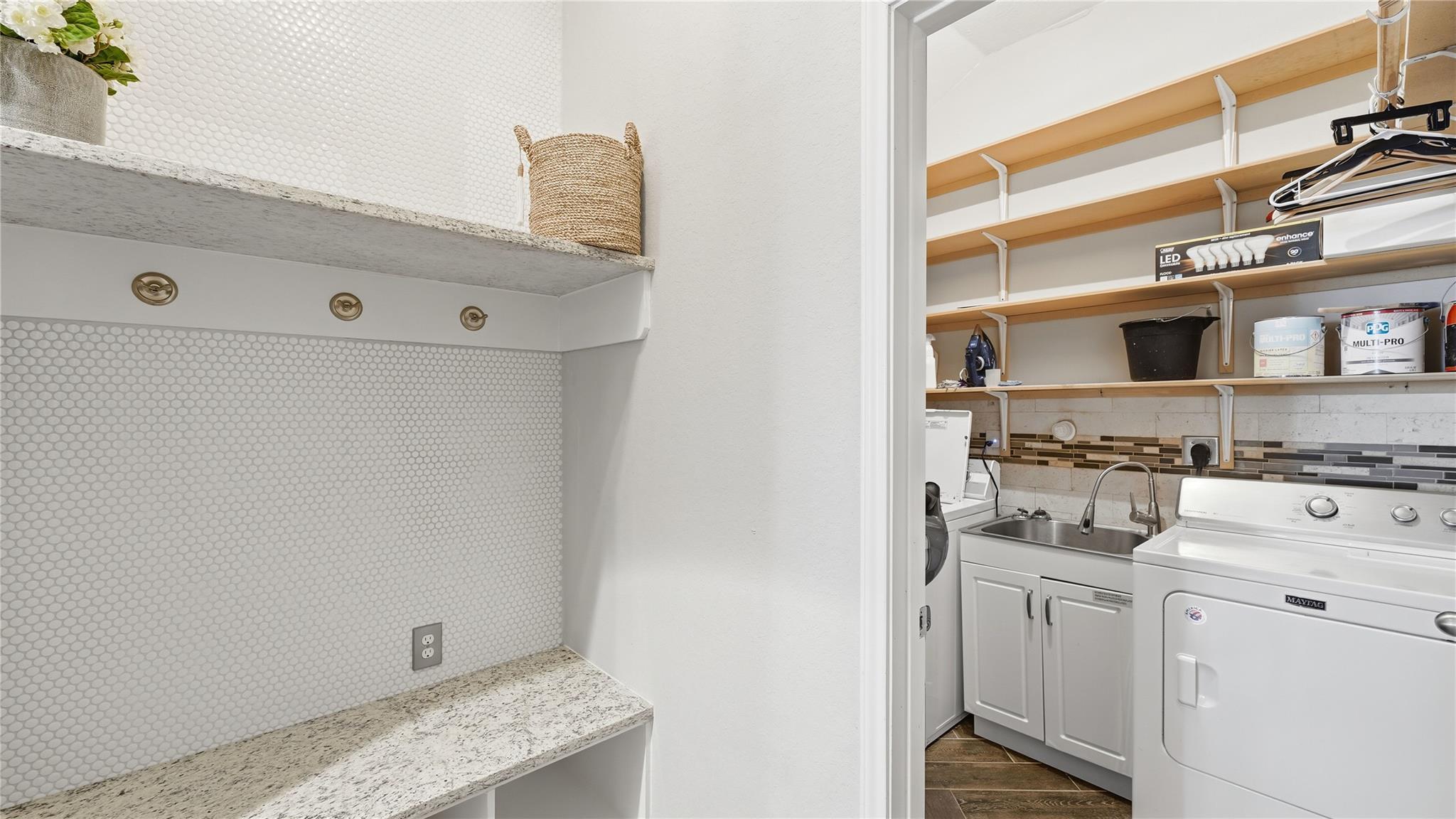 743 Cirrus Cyn, New Braunfels, TX 78130