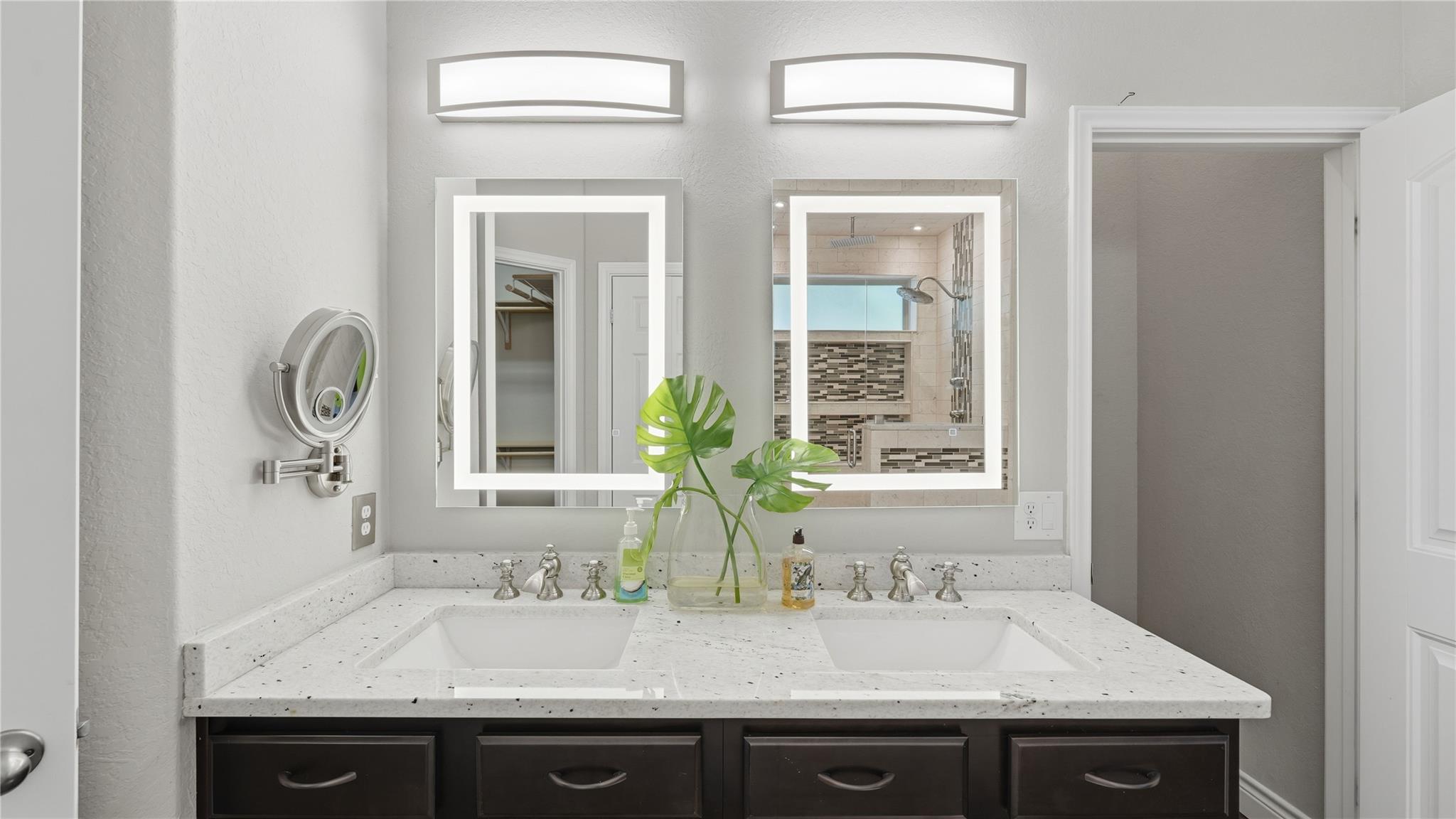 743 Cirrus Cyn, New Braunfels, TX 78130