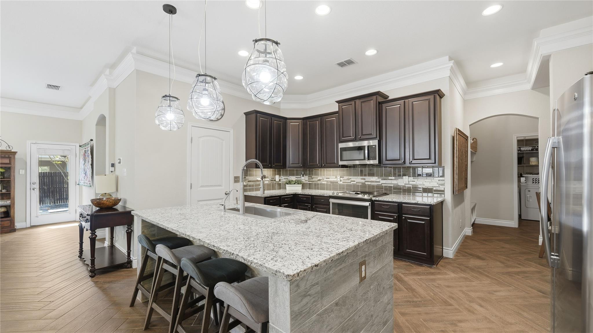 743 Cirrus Cyn, New Braunfels, TX 78130