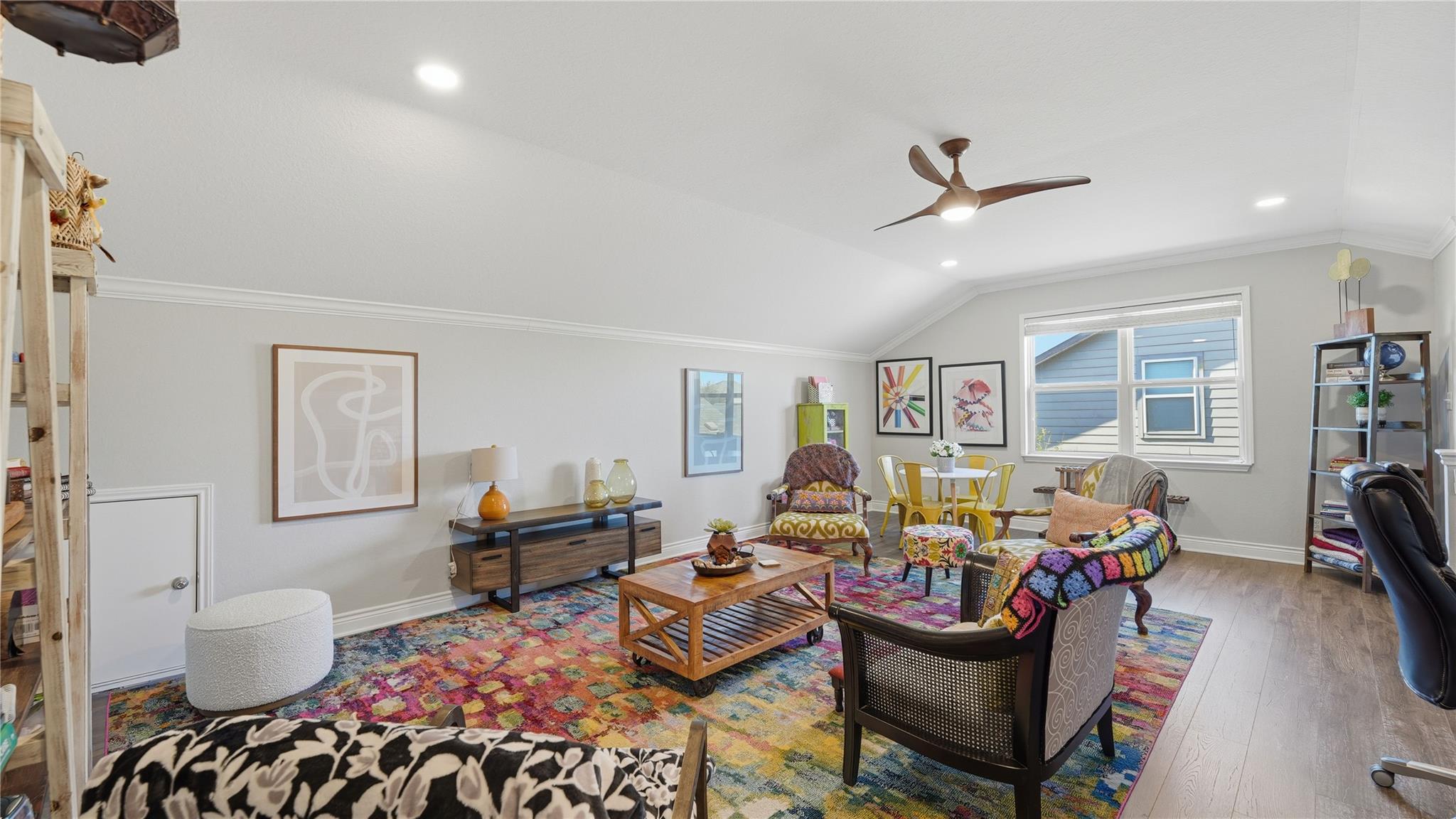 743 Cirrus Cyn, New Braunfels, TX 78130