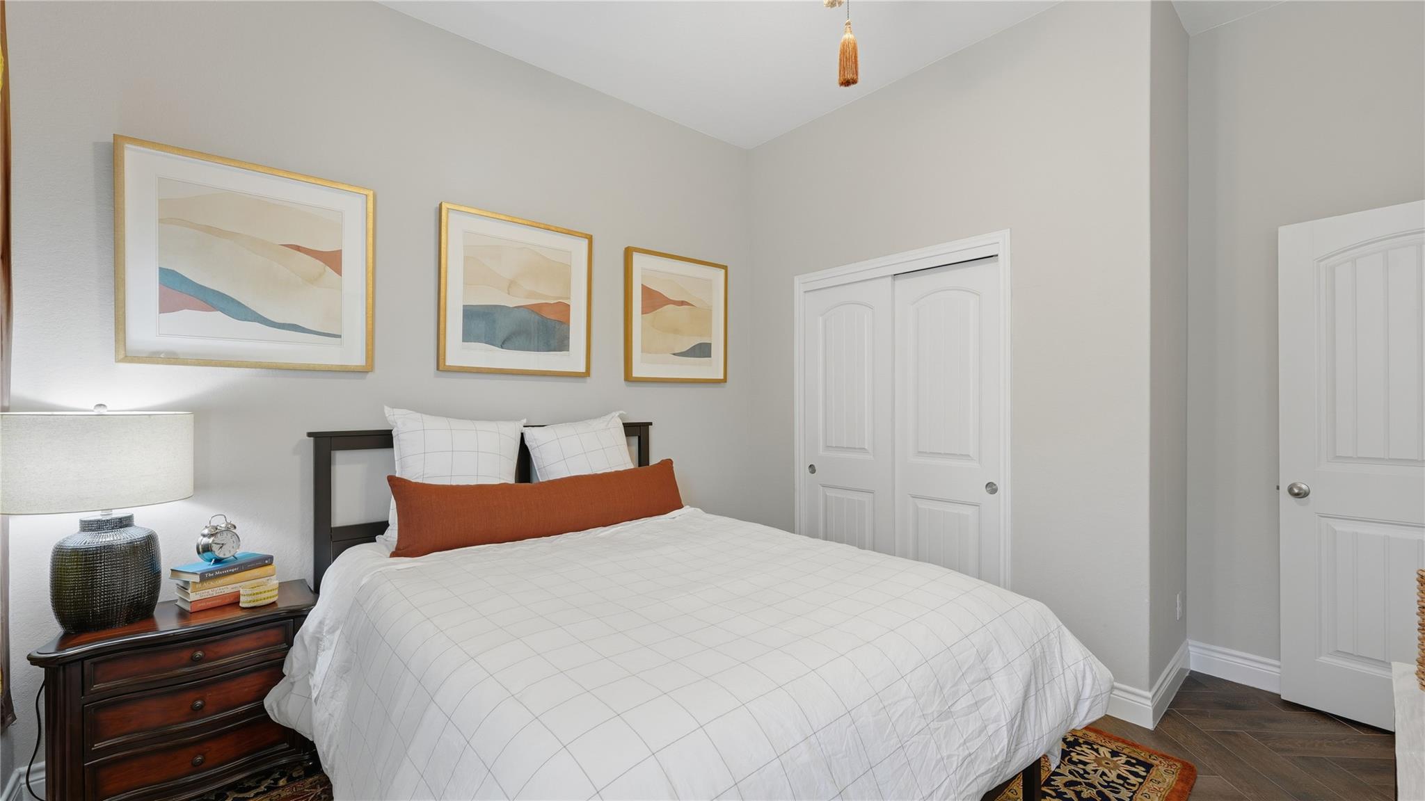 743 Cirrus Cyn, New Braunfels, TX 78130