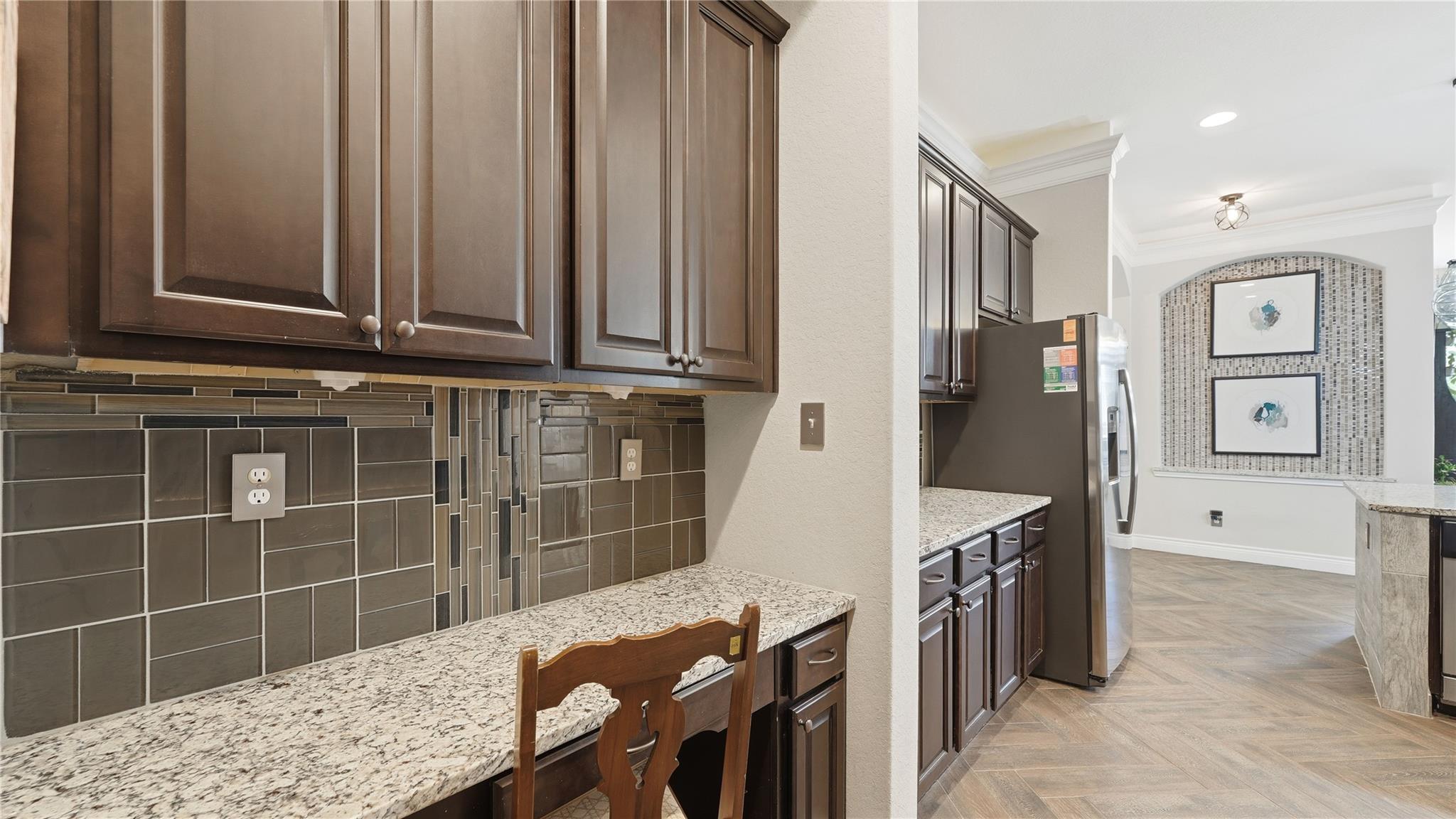 743 Cirrus Cyn, New Braunfels, TX 78130