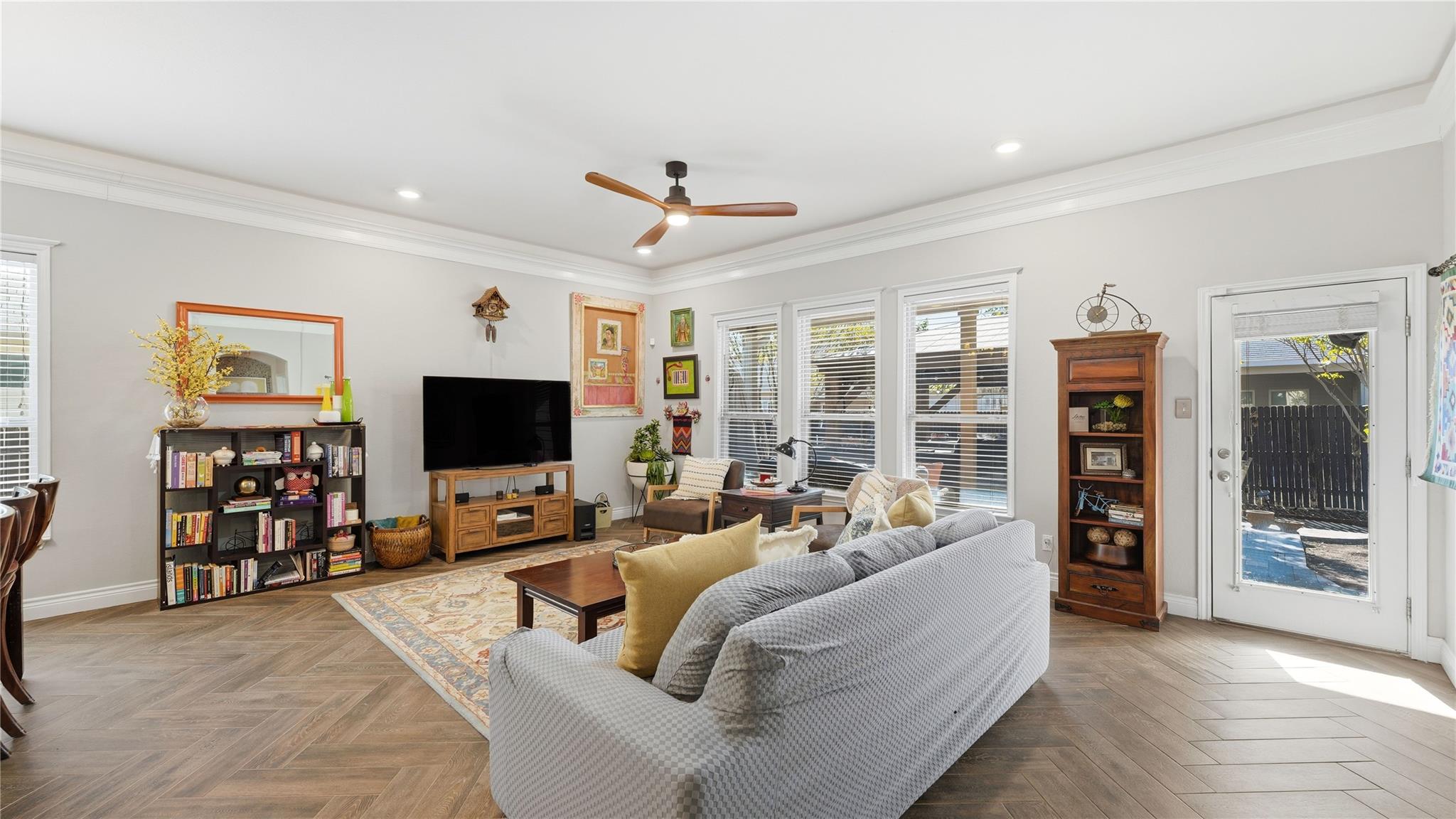 743 Cirrus Cyn, New Braunfels, TX 78130