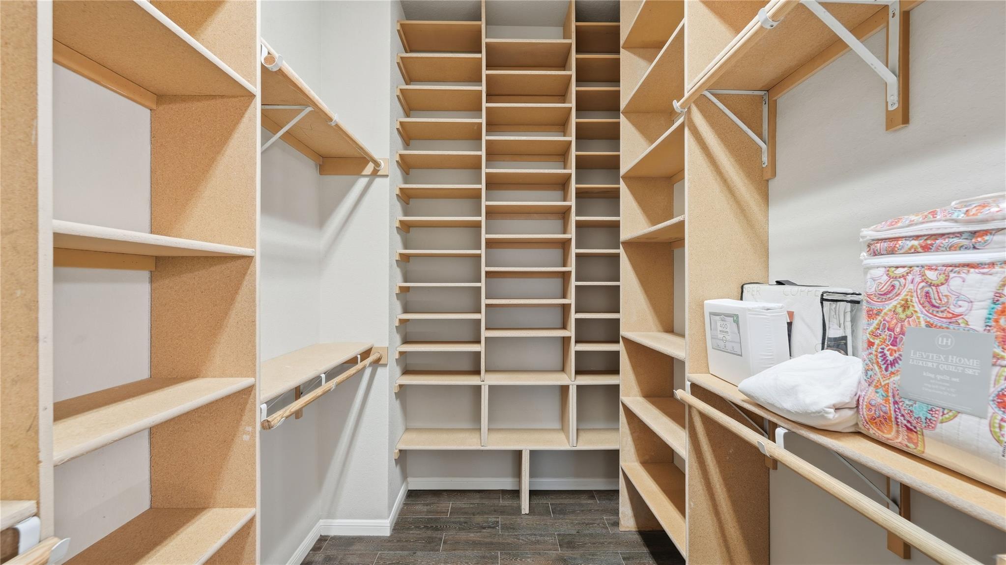 743 Cirrus Cyn, New Braunfels, TX 78130