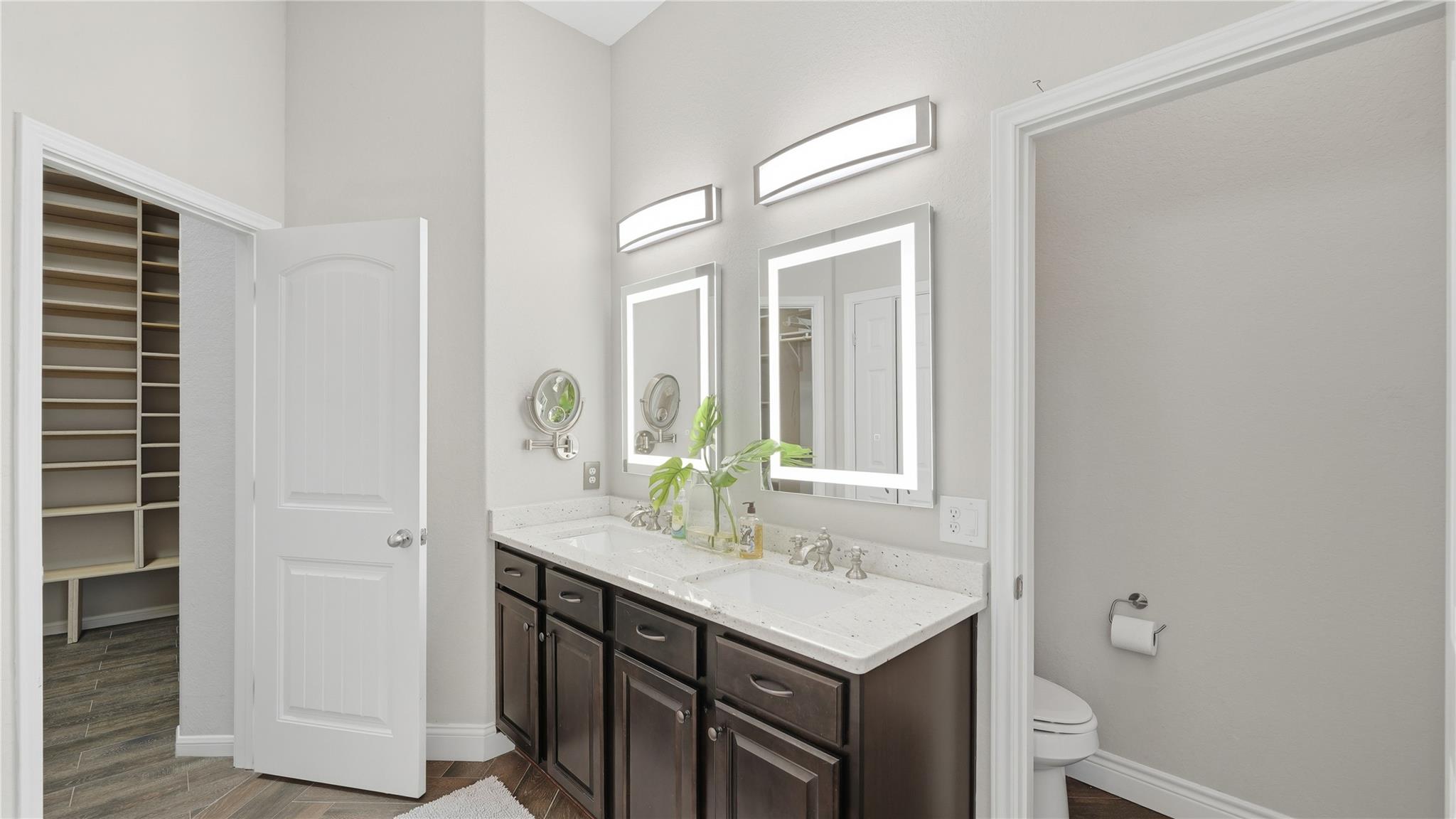 743 Cirrus Cyn, New Braunfels, TX 78130