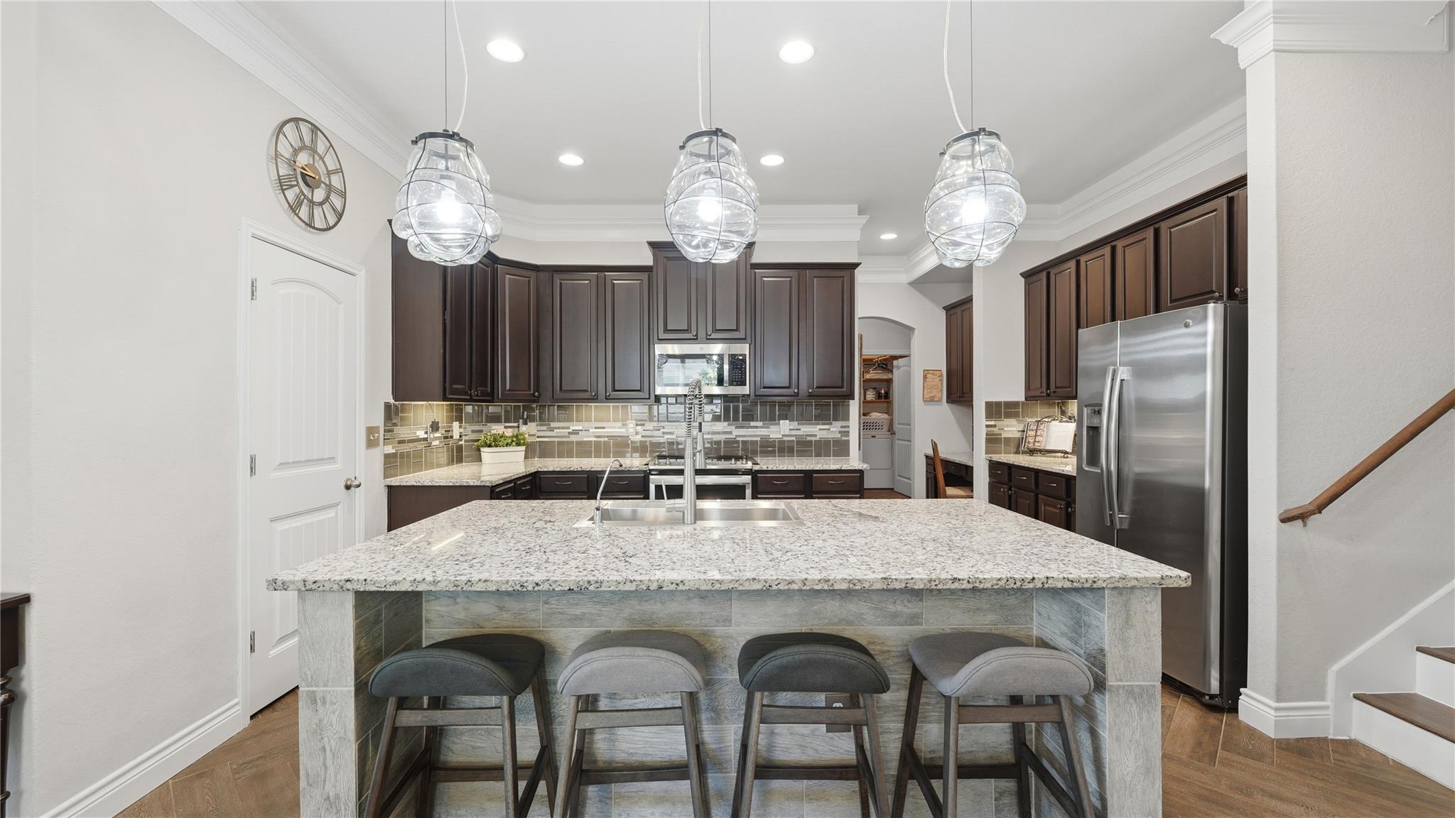 743 Cirrus Cyn, New Braunfels, TX 78130