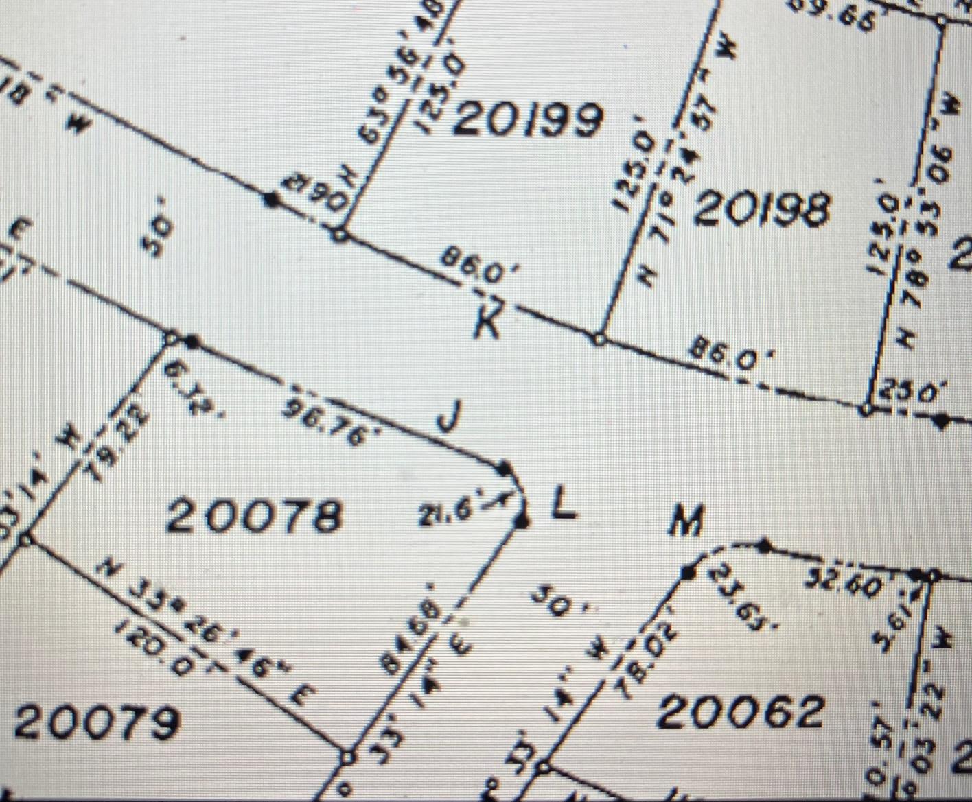 405 Yucca at Quick Draw, Horseshoe Bay, TX 78657