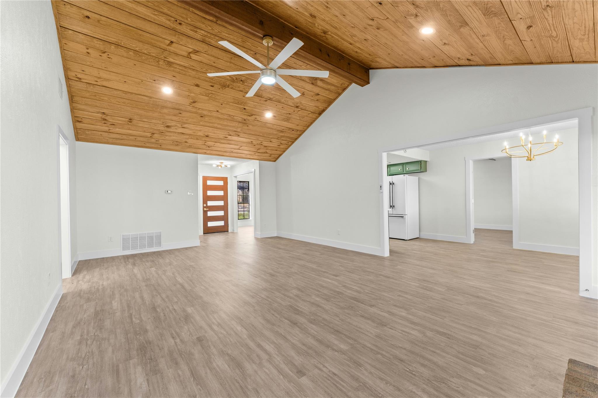 4504 Tamarack Trl, Austin, TX 78727