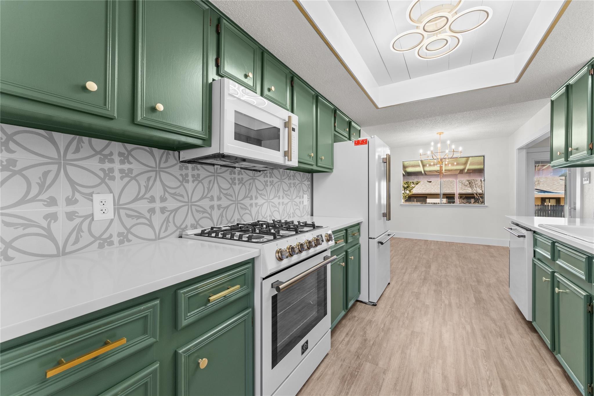 4504 Tamarack Trl, Austin, TX 78727