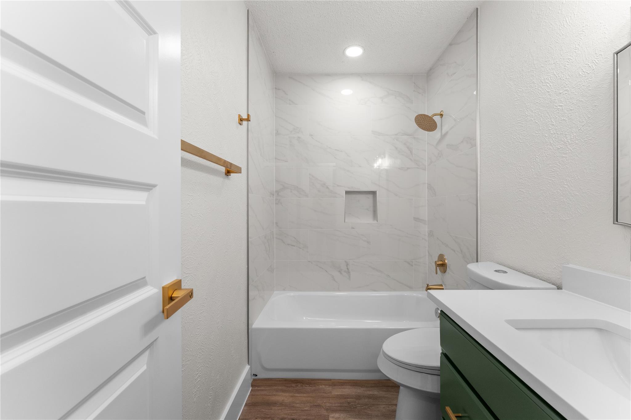 4504 Tamarack Trl, Austin, TX 78727