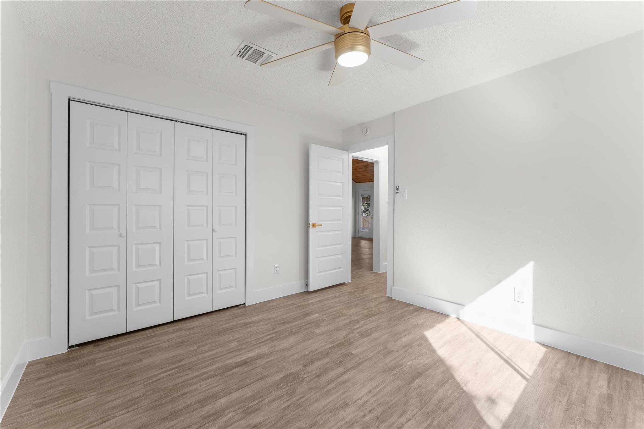 4504 Tamarack Trl, Austin, TX 78727