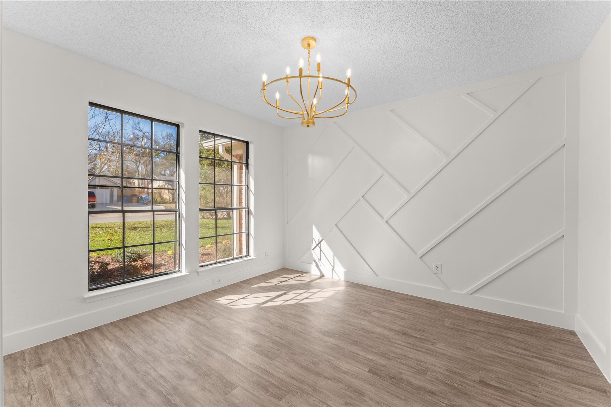 4504 Tamarack Trl, Austin, TX 78727