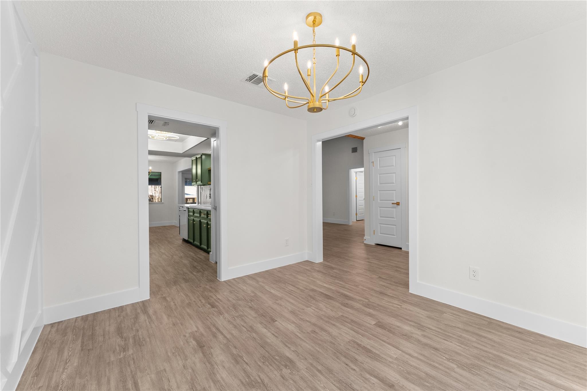 4504 Tamarack Trl, Austin, TX 78727