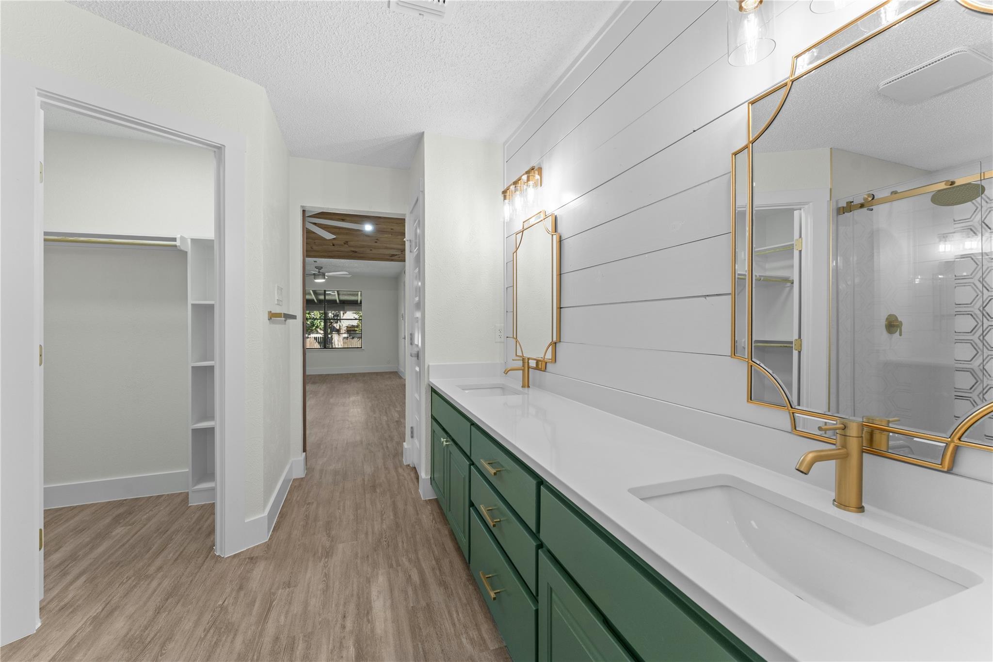 4504 Tamarack Trl, Austin, TX 78727