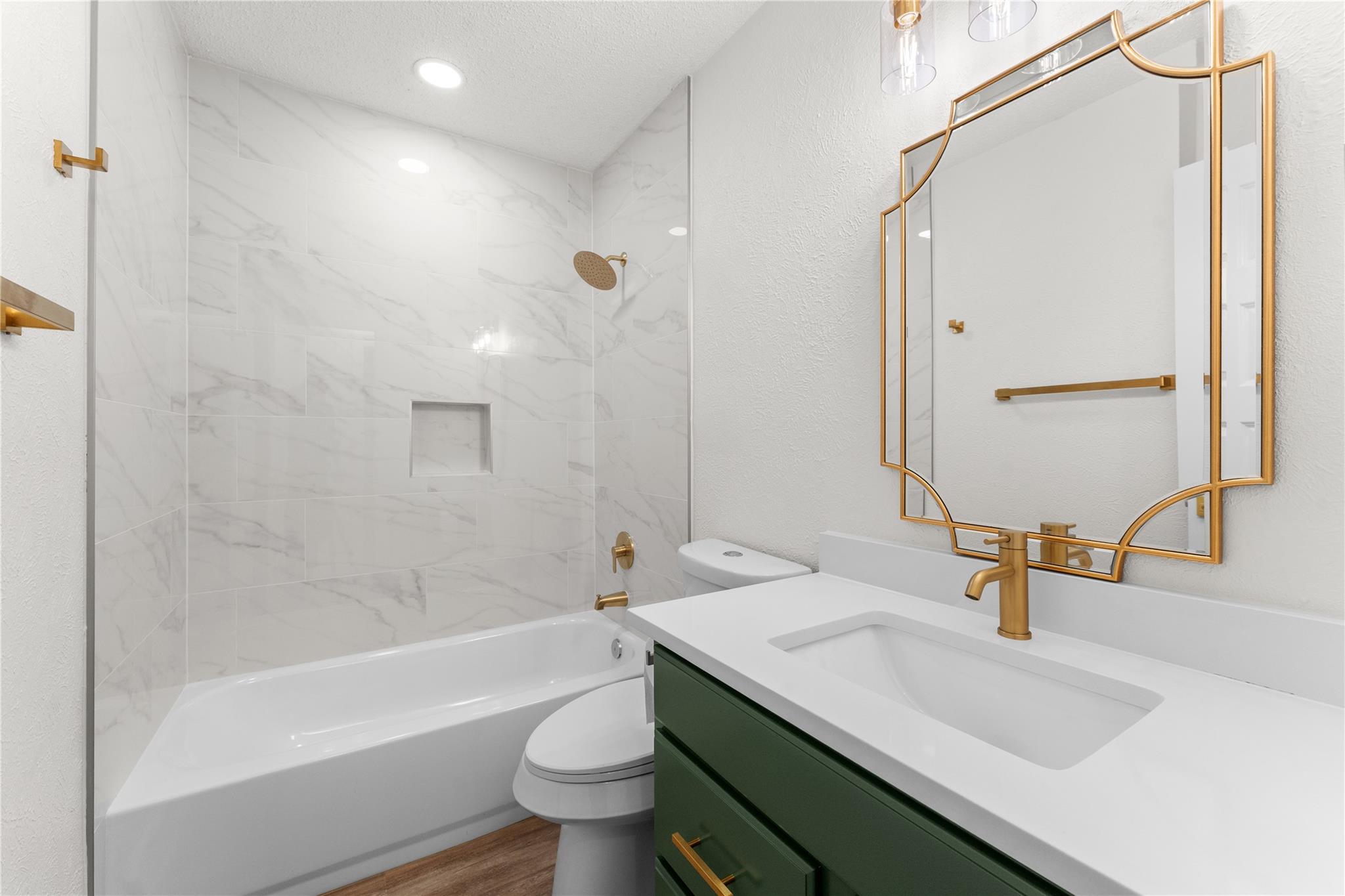 4504 Tamarack Trl, Austin, TX 78727