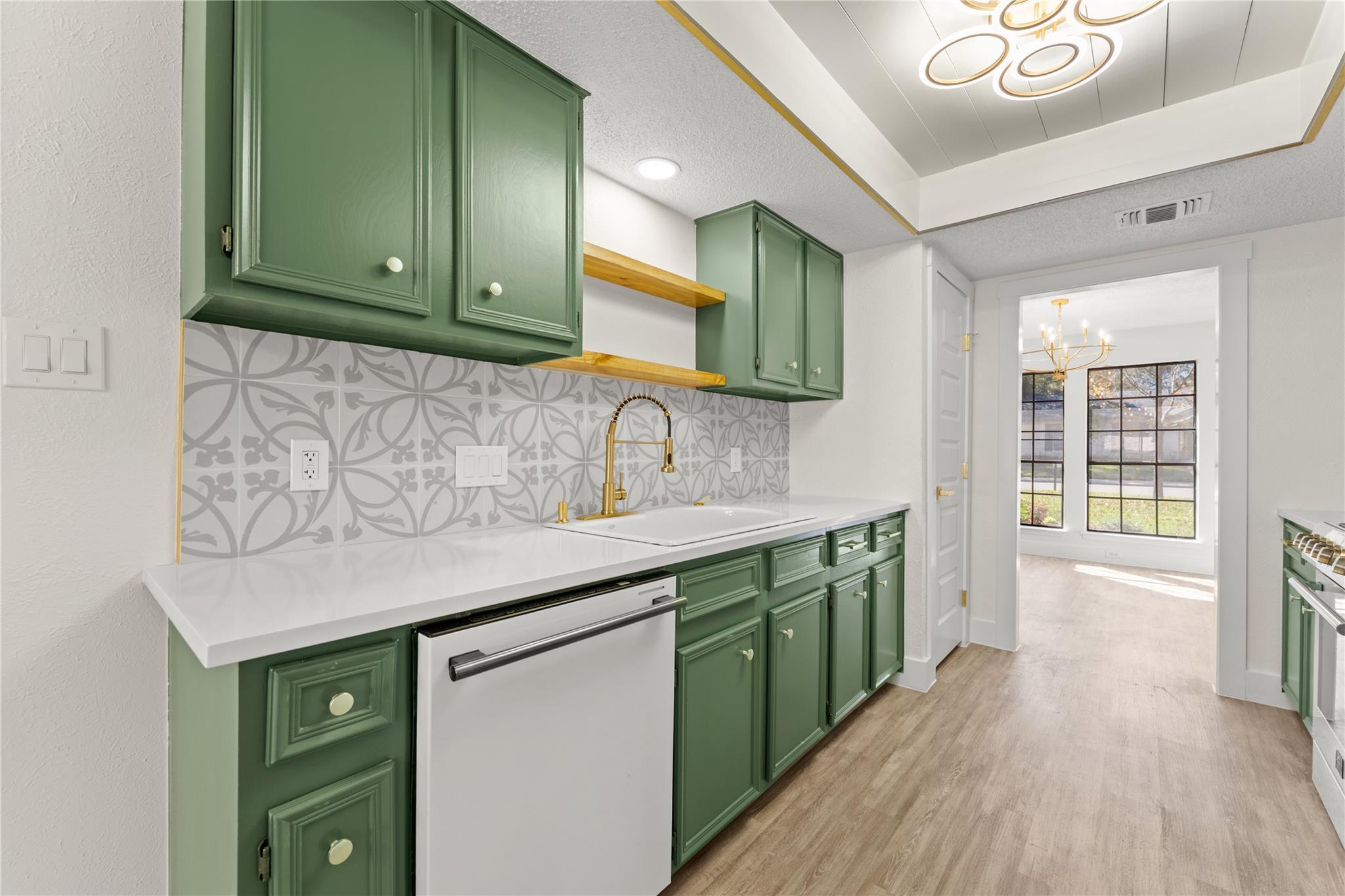 4504 Tamarack Trl, Austin, TX 78727