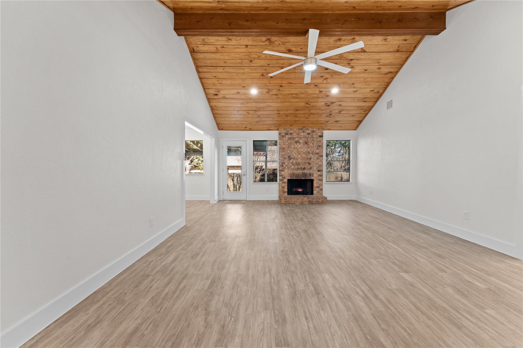 4504 Tamarack Trl, Austin, TX 78727