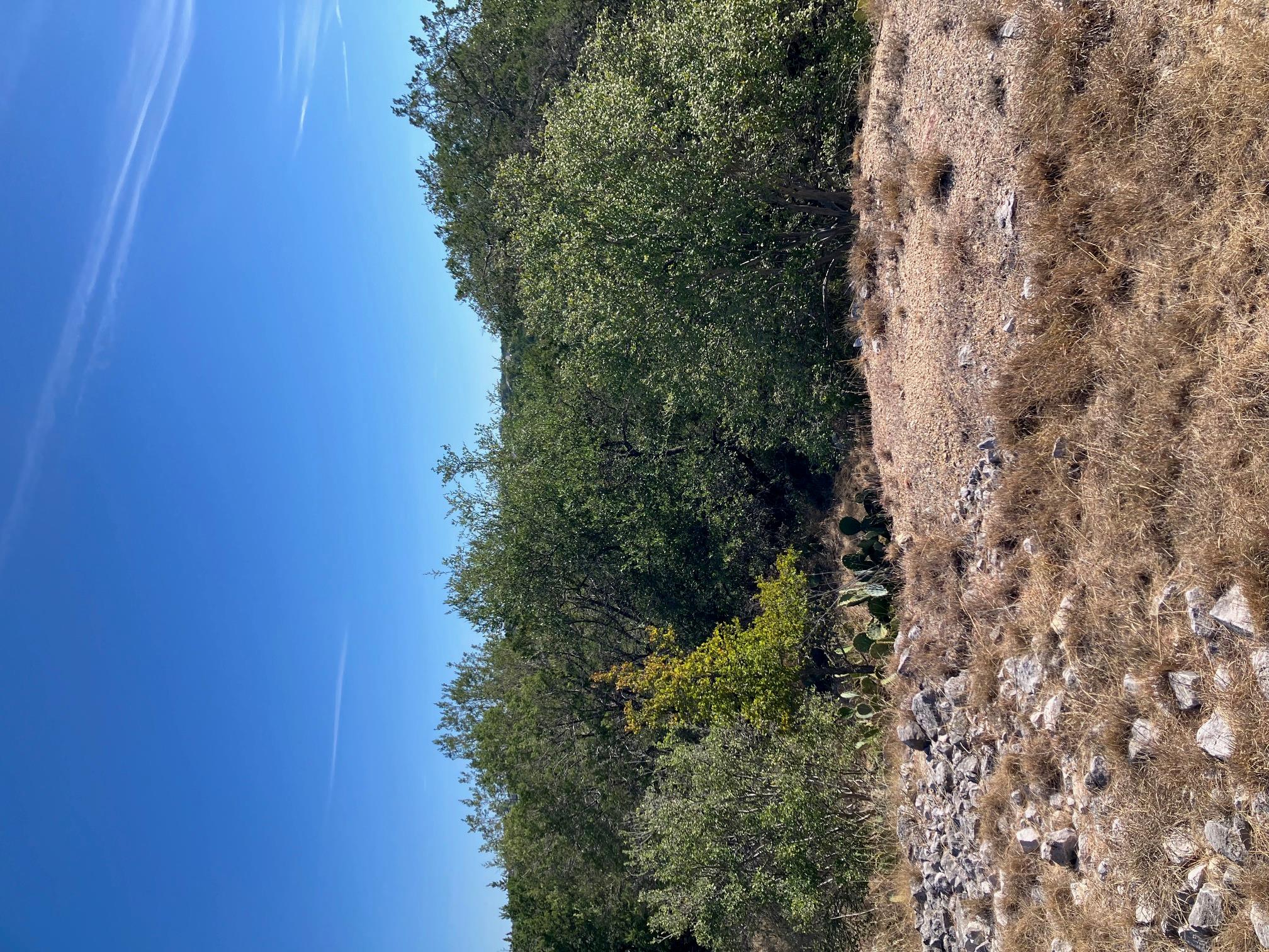 700 Pinto, Horseshoe Bay, TX 78657