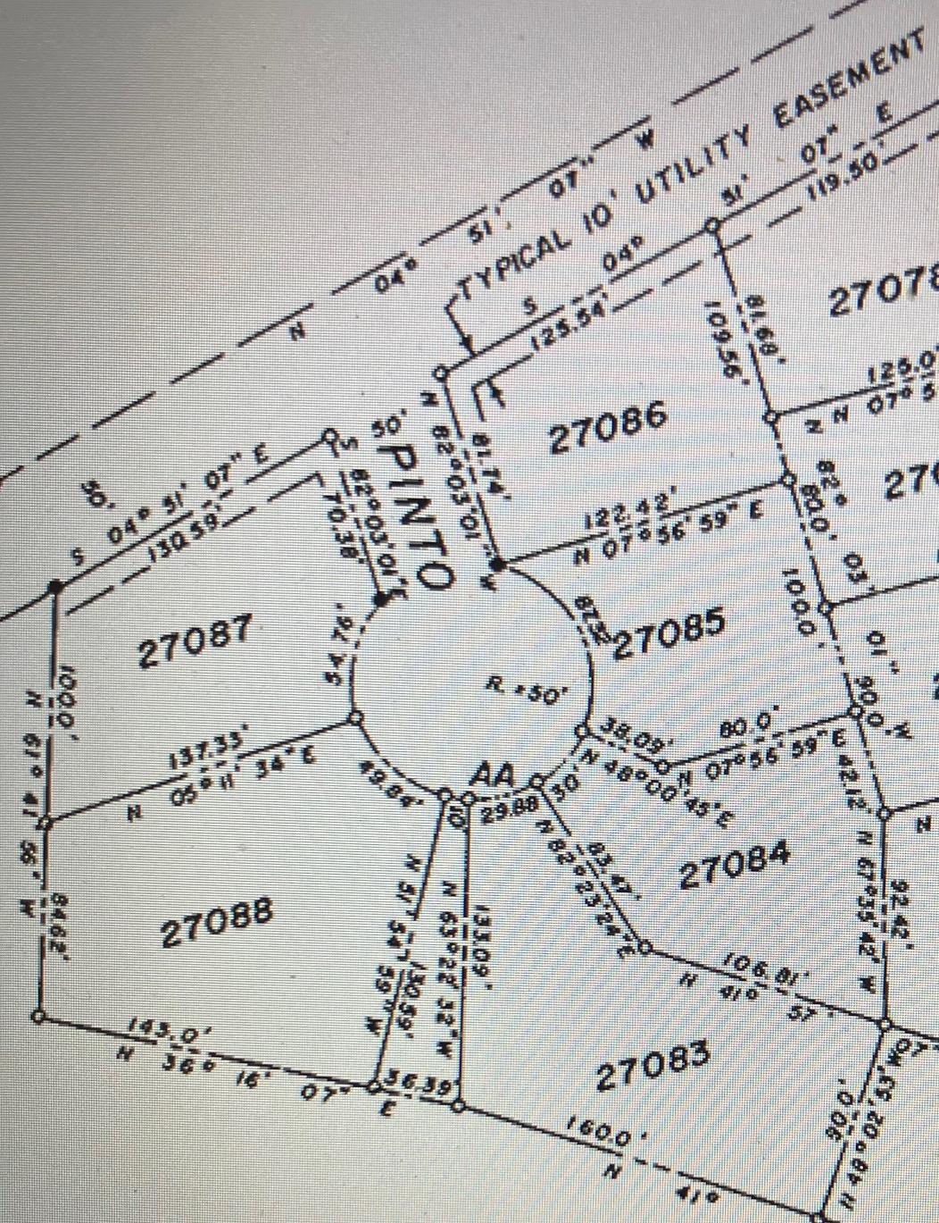 700 Pinto, Horseshoe Bay, TX 78657