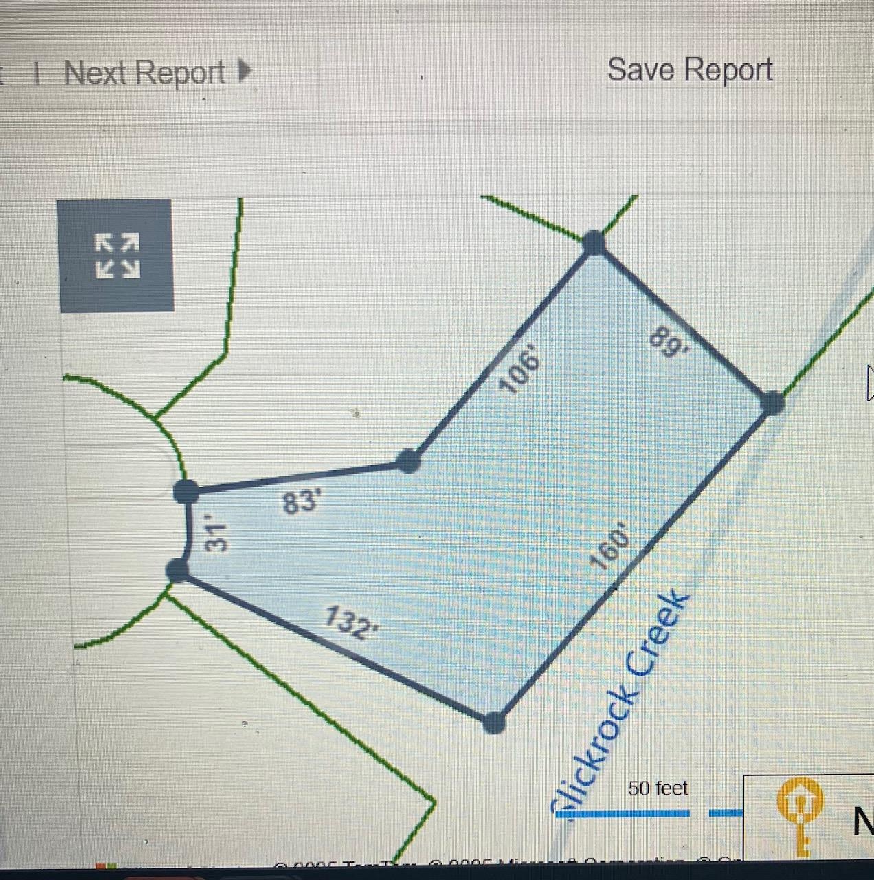 700 Pinto, Horseshoe Bay, TX 78657