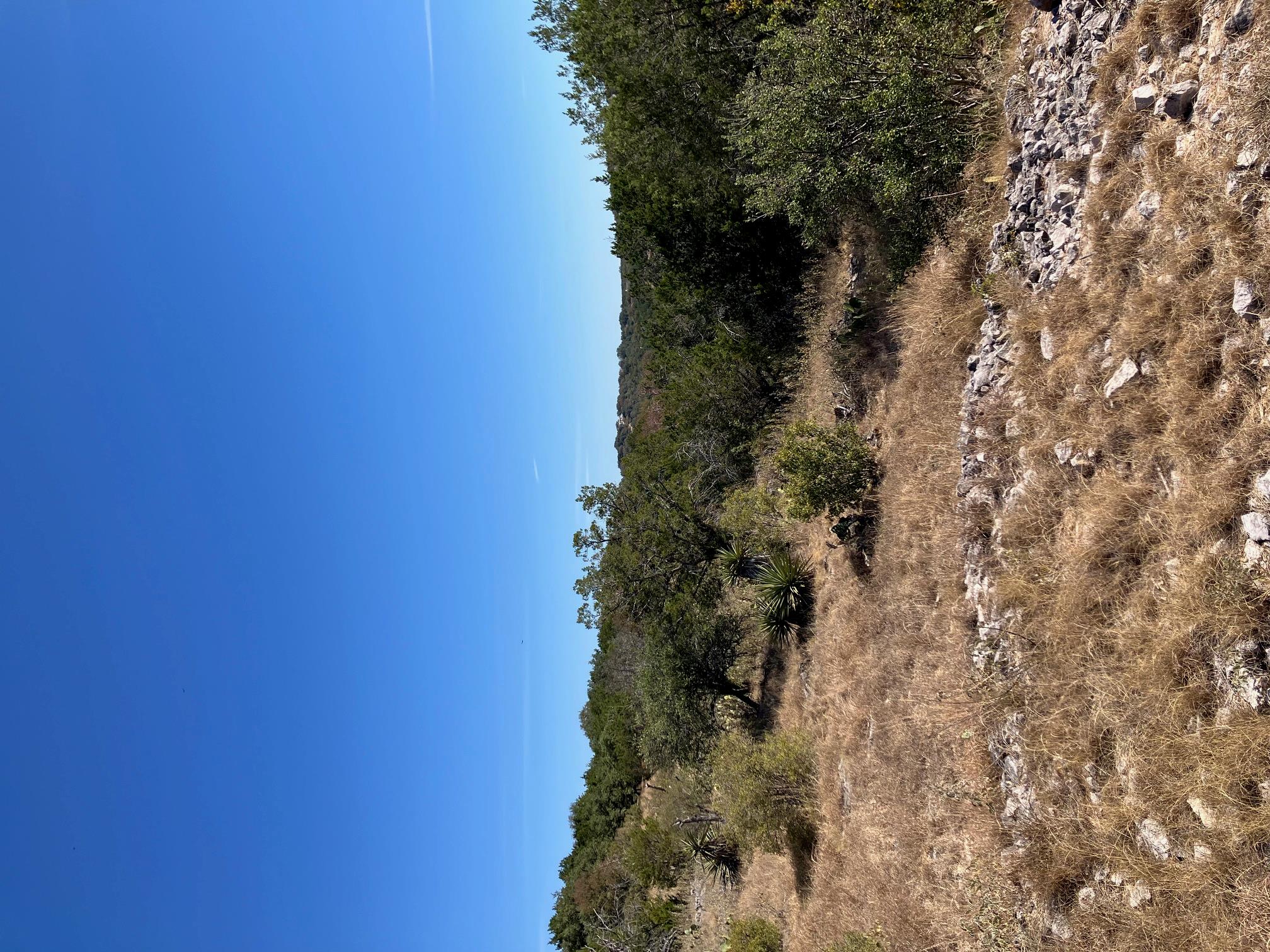 700 Pinto, Horseshoe Bay, TX 78657