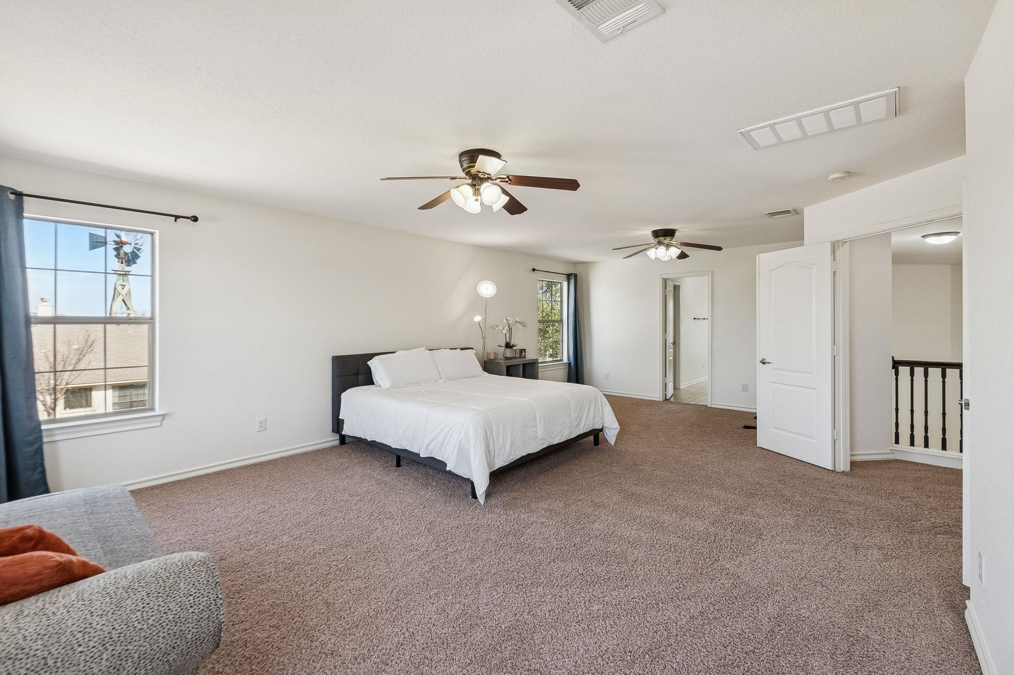 615 Whistlers Walk Trl, Cedar Park, TX 78613