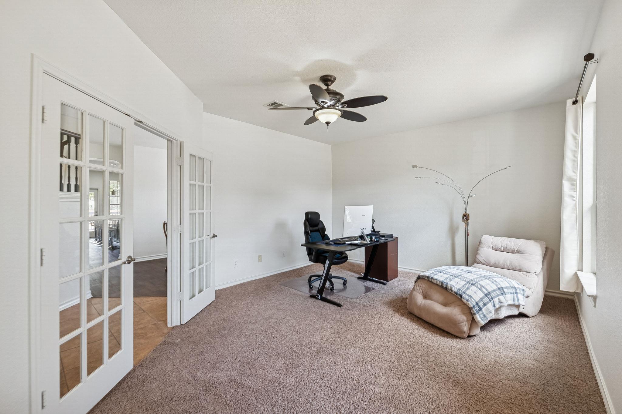 615 Whistlers Walk Trl, Cedar Park, TX 78613