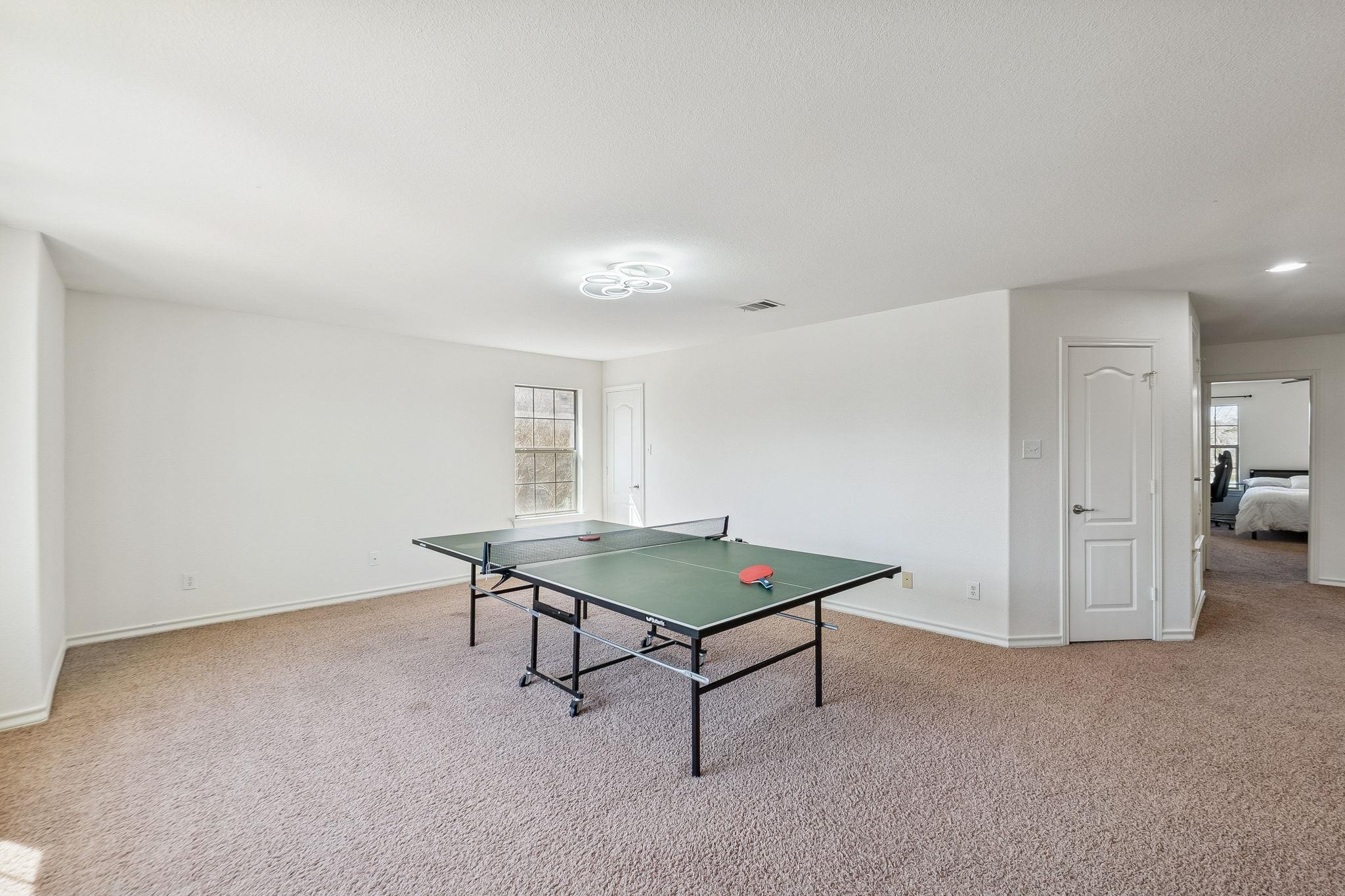 615 Whistlers Walk Trl, Cedar Park, TX 78613