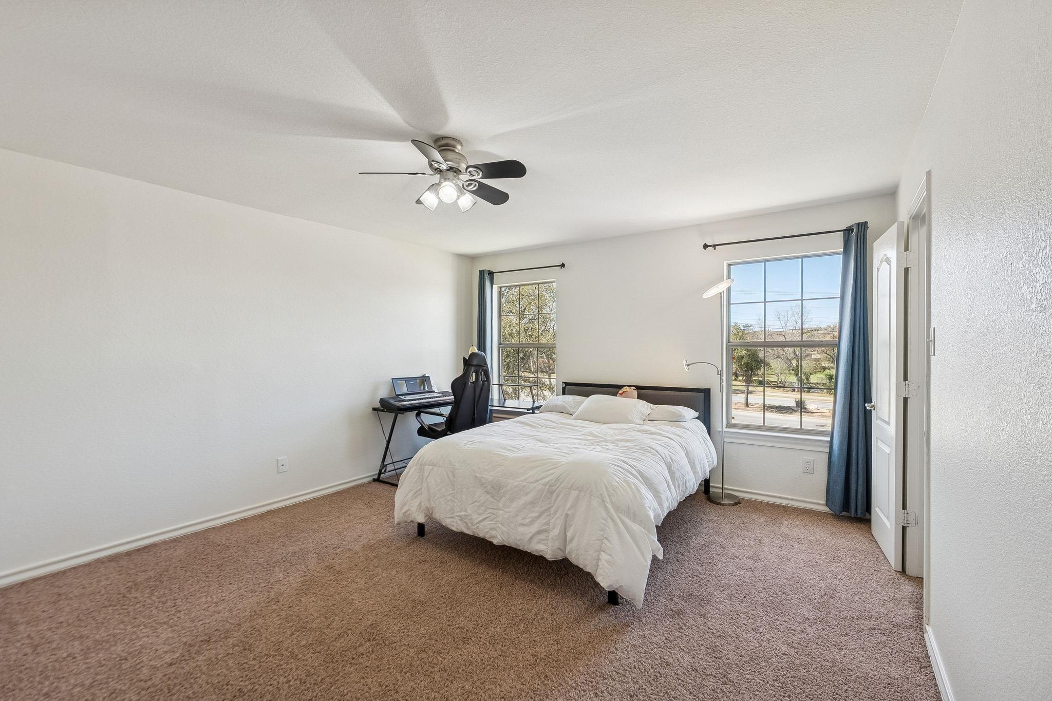 615 Whistlers Walk Trl, Cedar Park, TX 78613