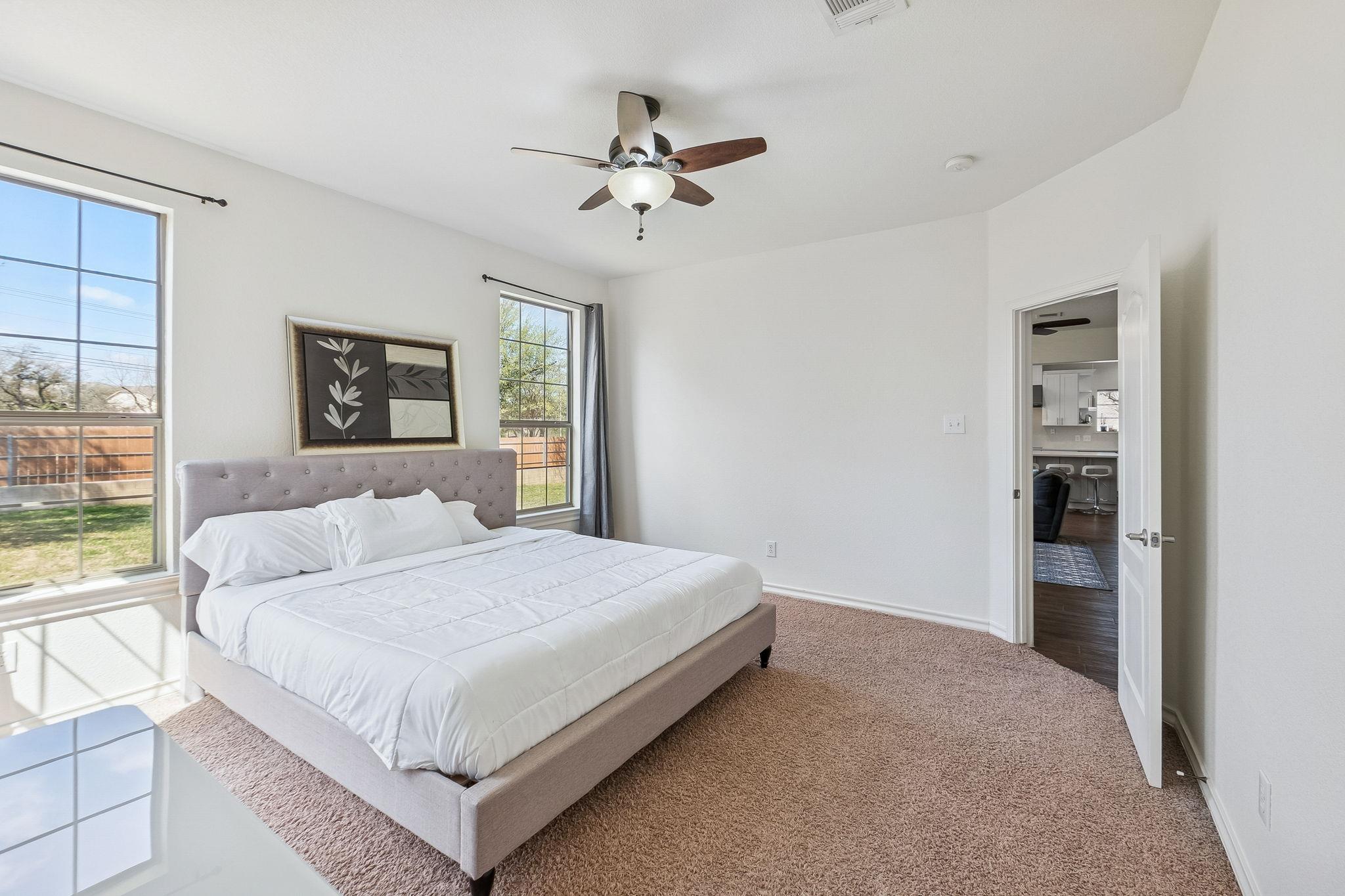 615 Whistlers Walk Trl, Cedar Park, TX 78613