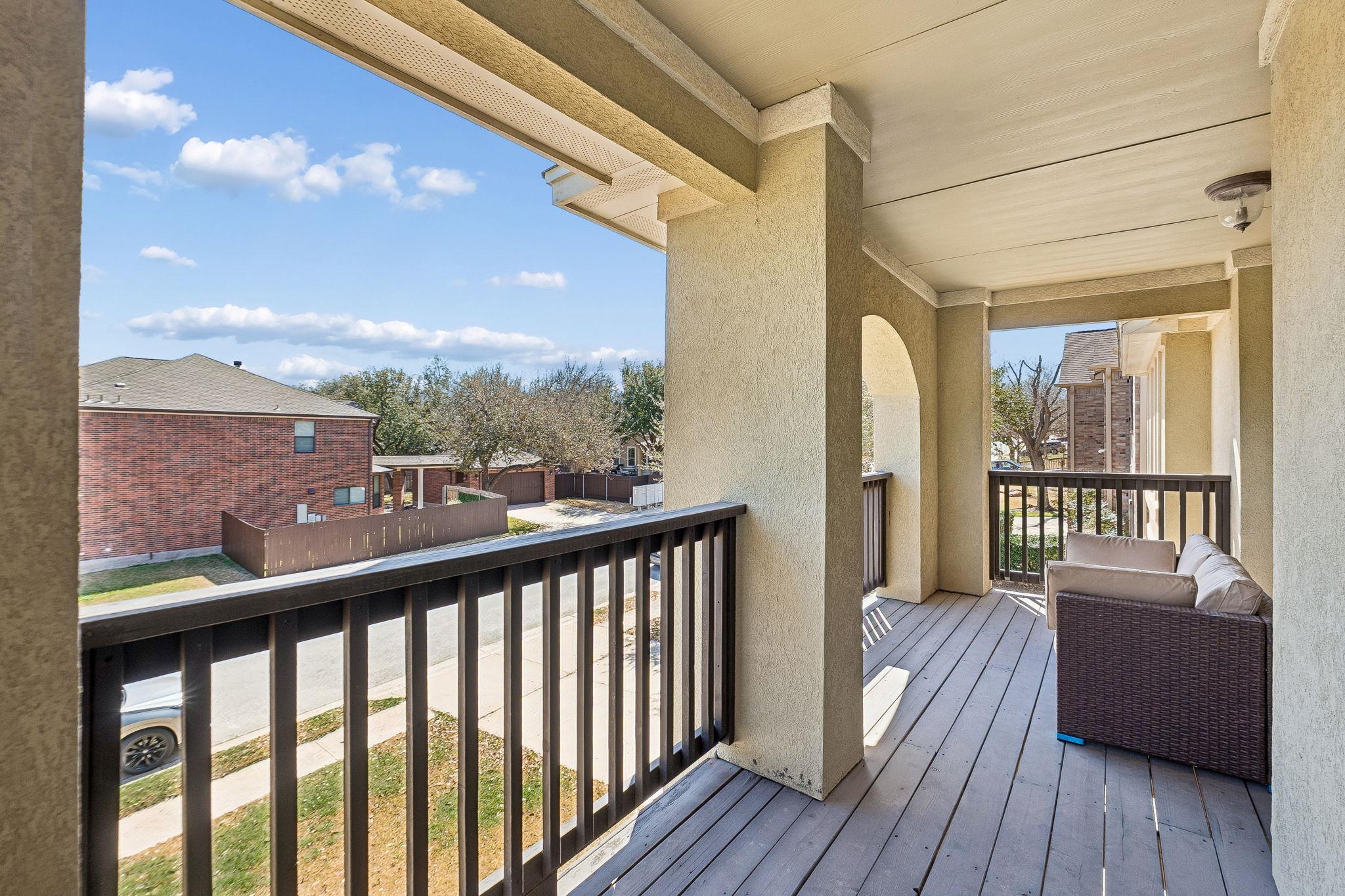 615 Whistlers Walk Trl, Cedar Park, TX 78613