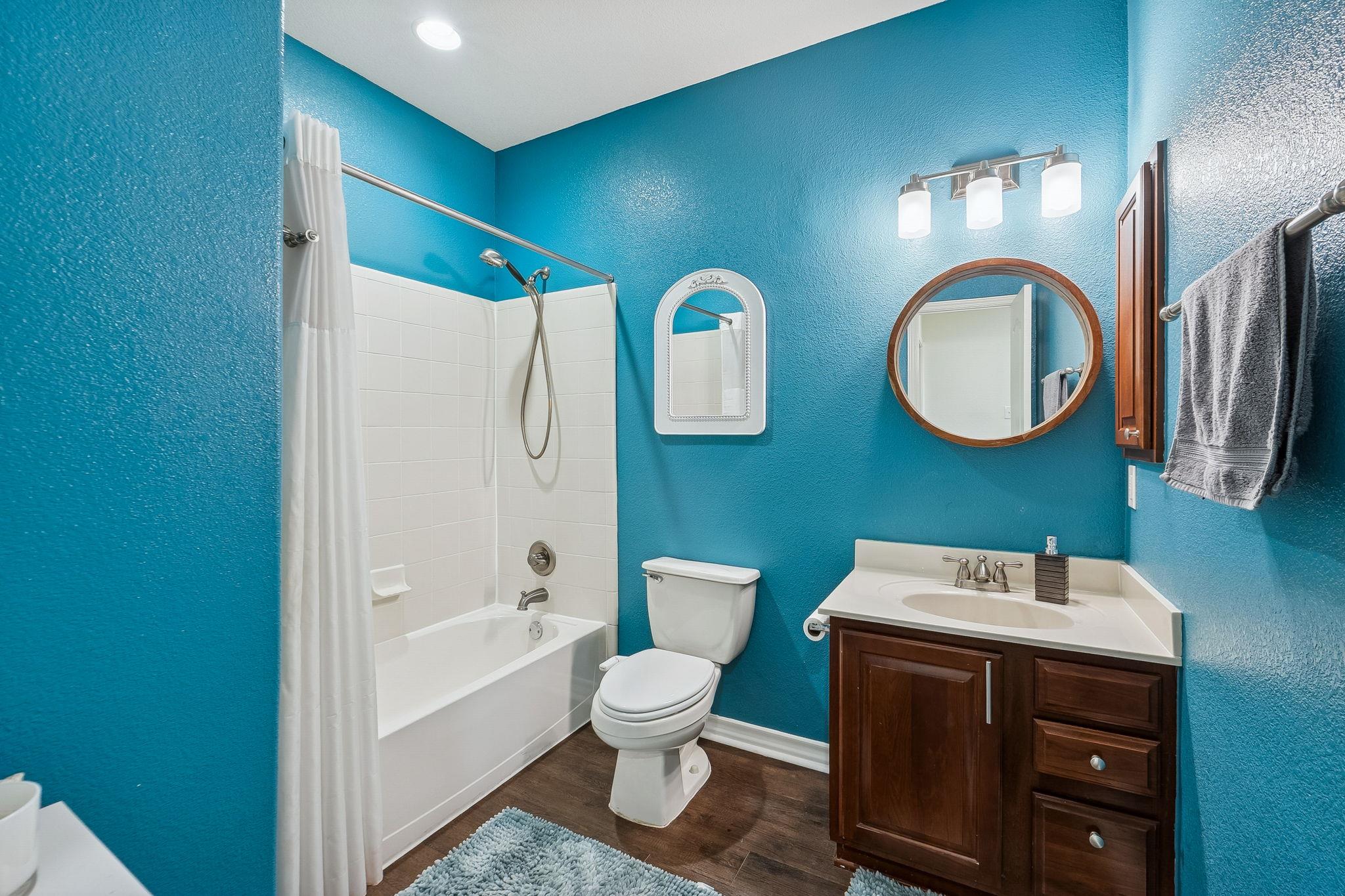 615 Whistlers Walk Trl, Cedar Park, TX 78613