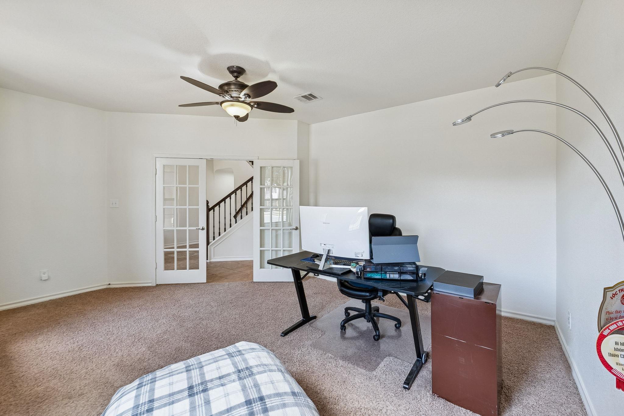 615 Whistlers Walk Trl, Cedar Park, TX 78613